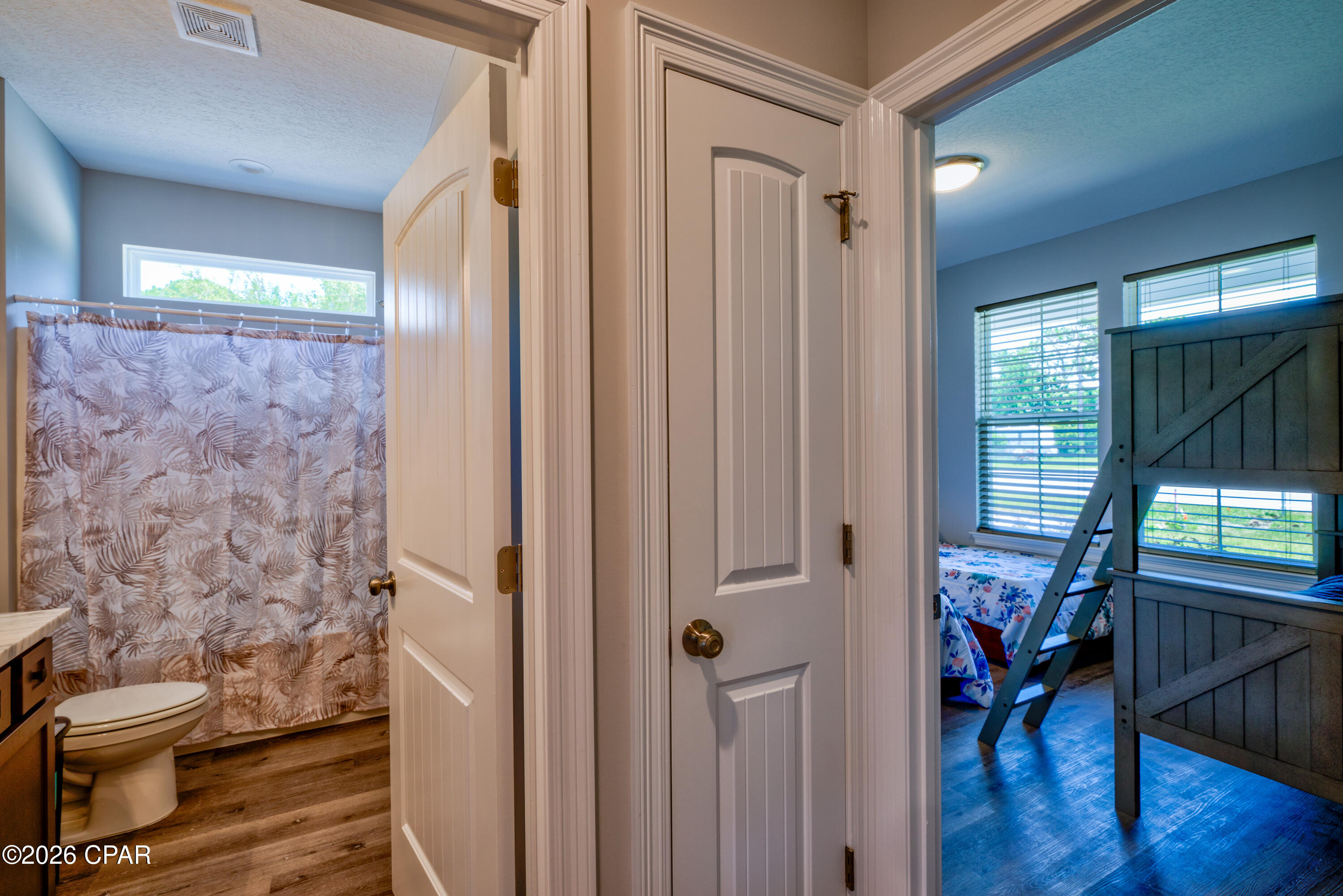 Pines 5th Add - Residential