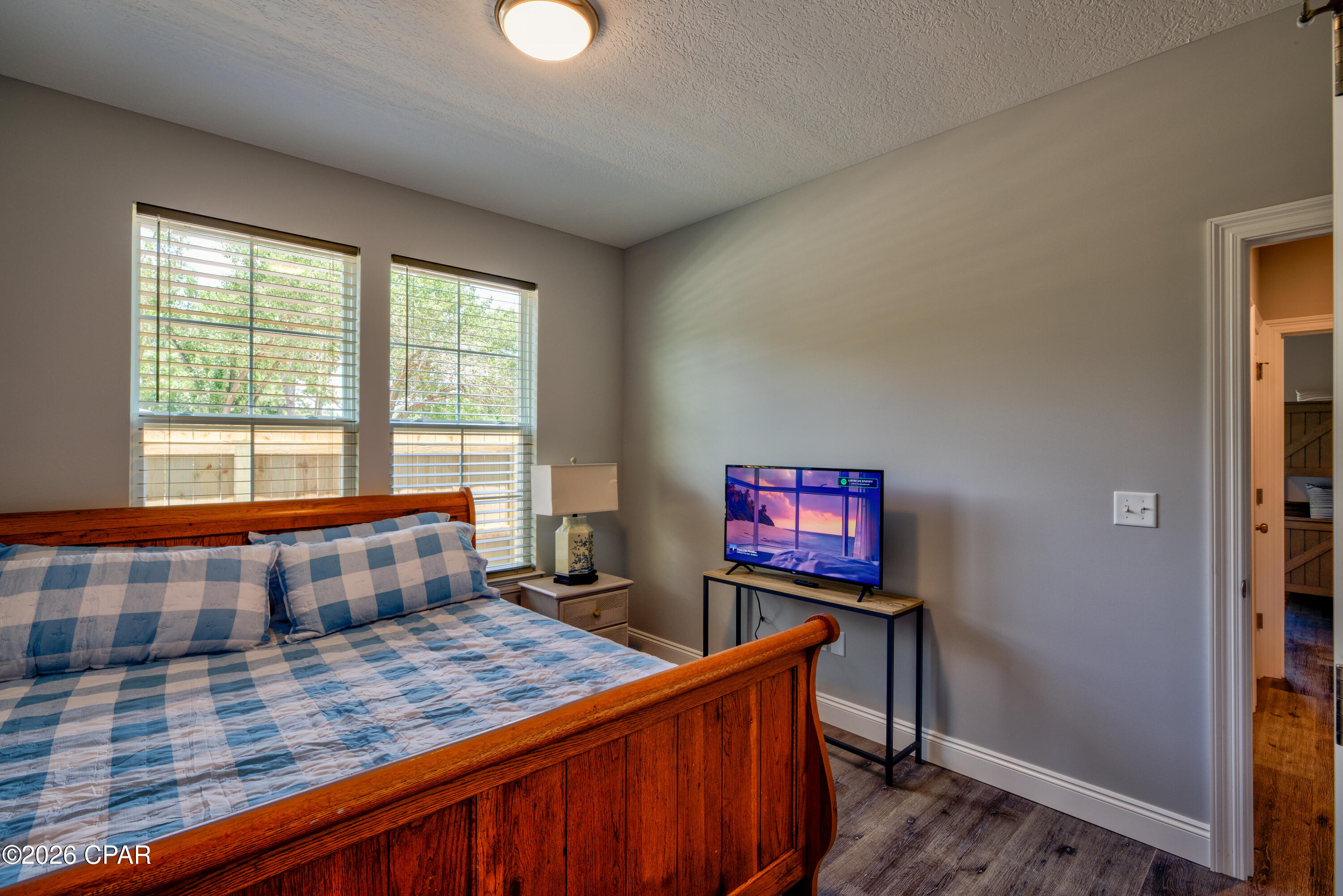 Pines 5th Add - Residential