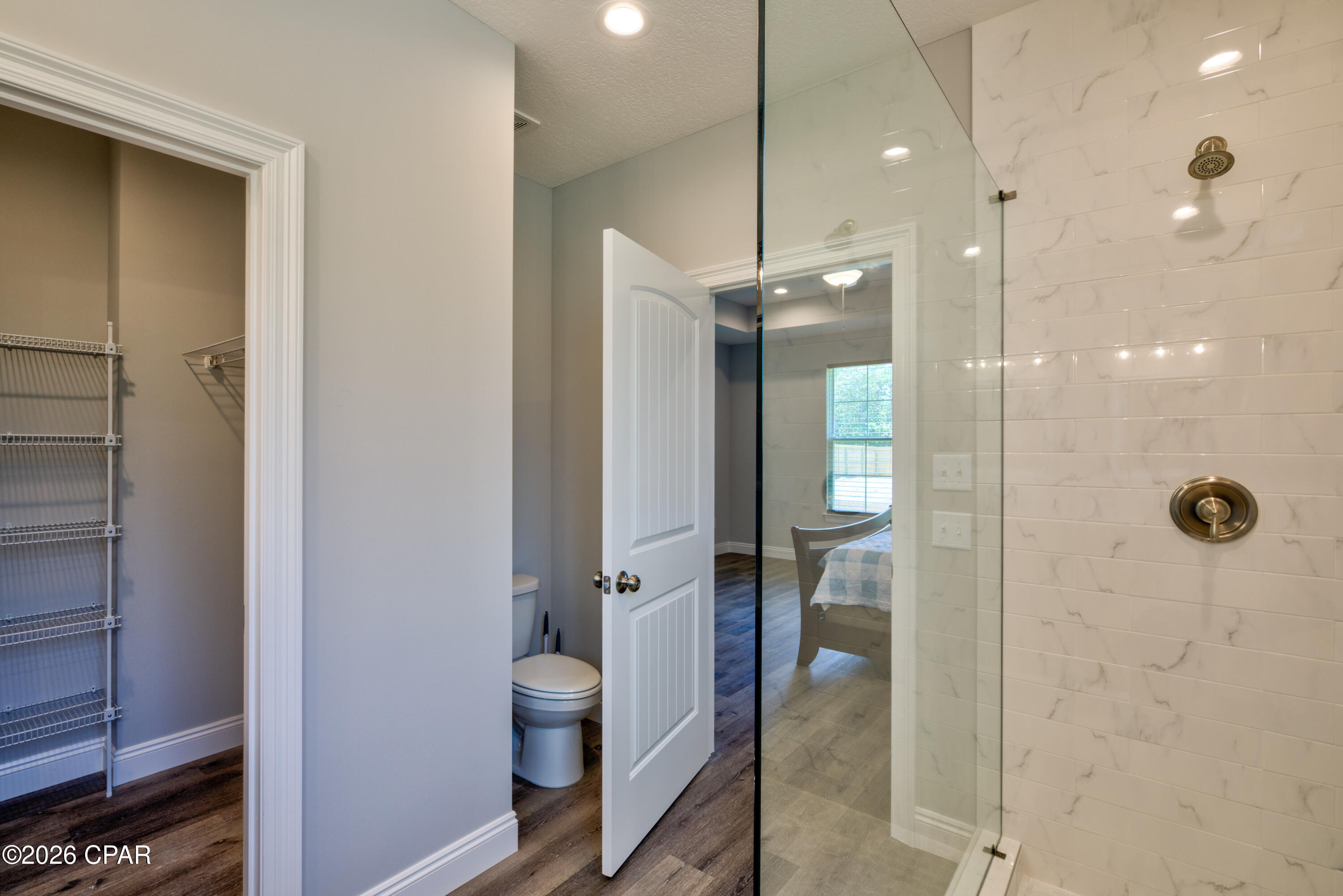 Pines 5th Add - Residential