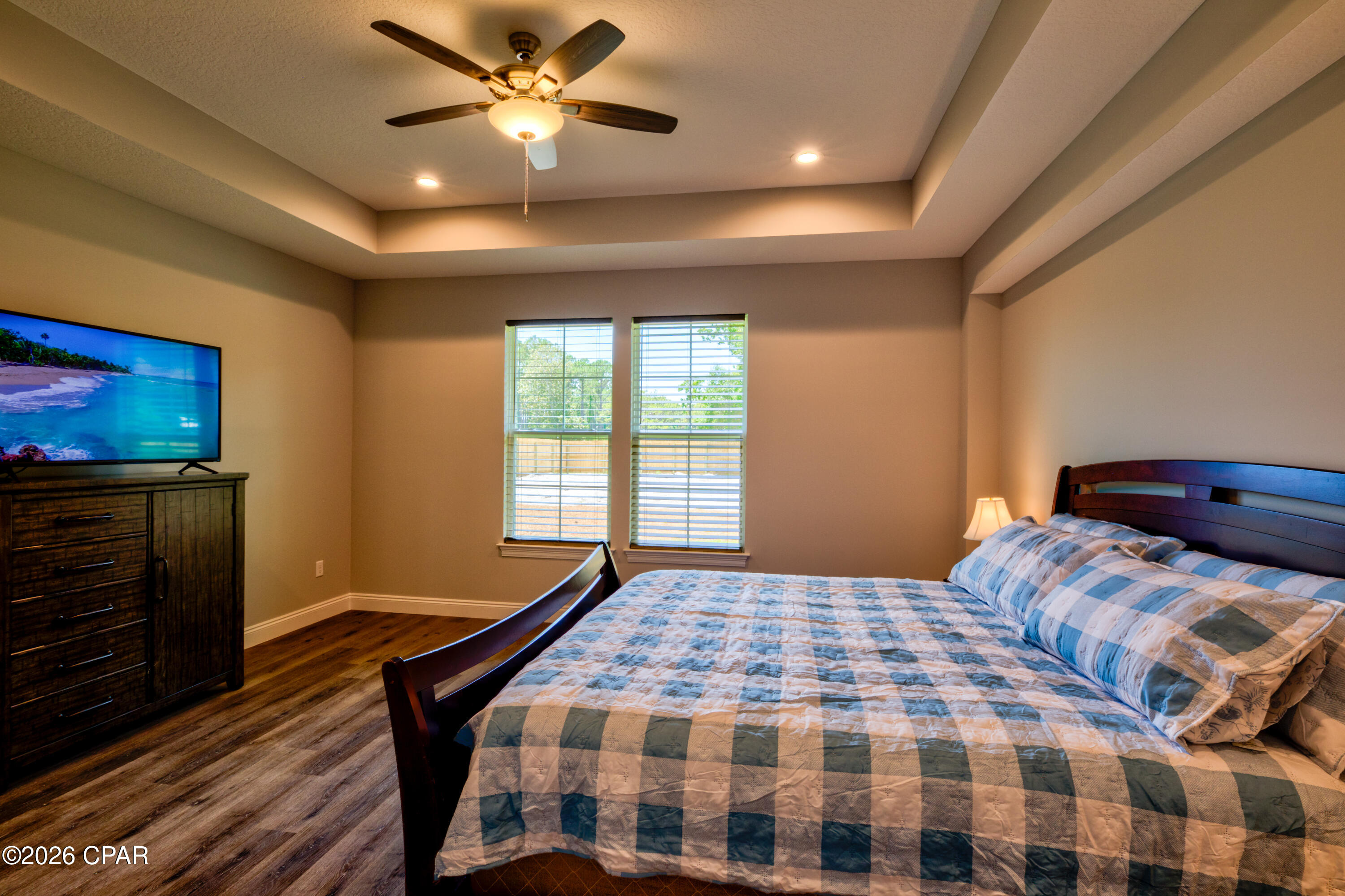 Pines 5th Add - Residential