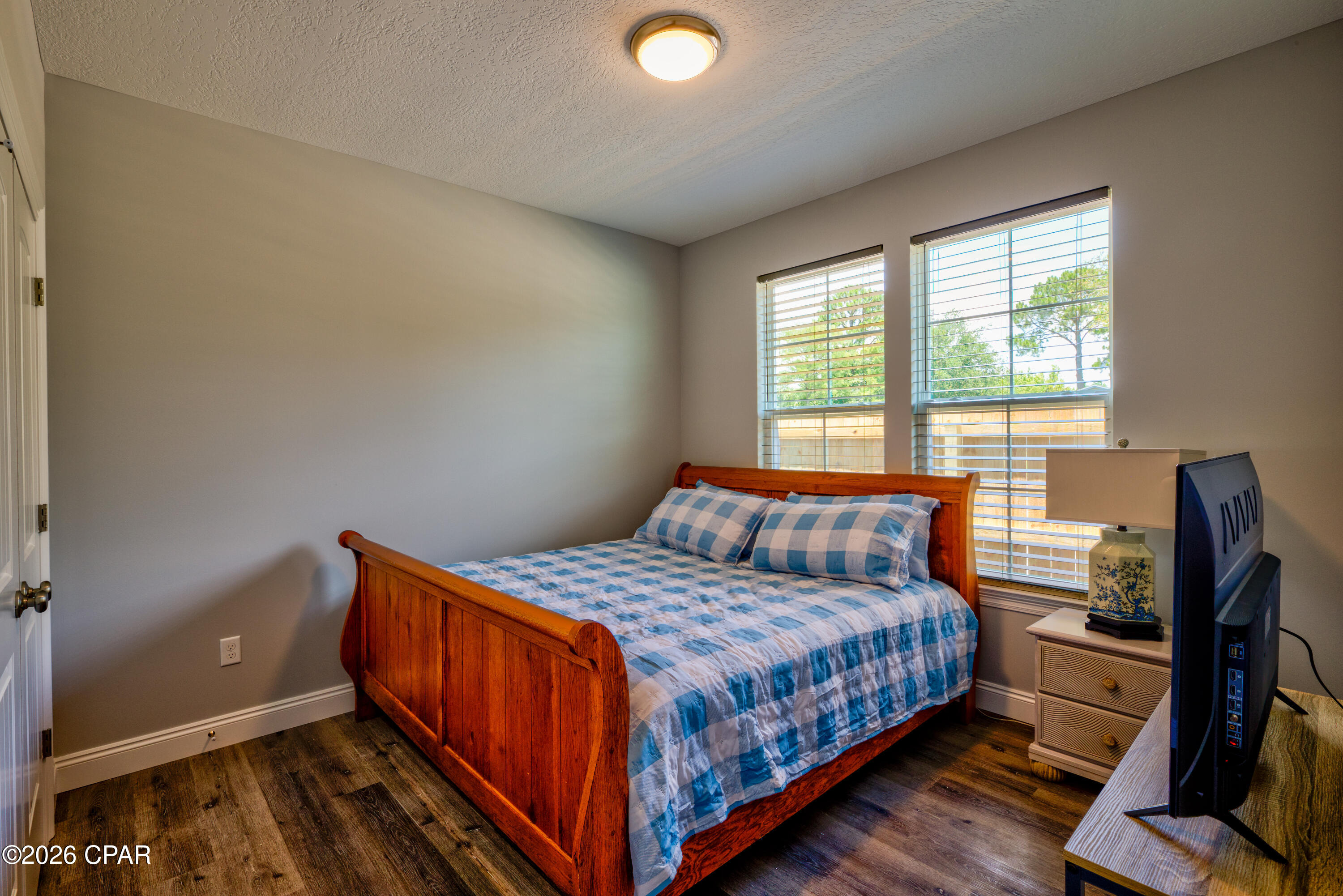 Pines 5th Add - Residential