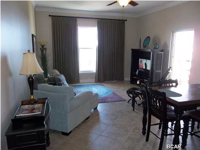 Reflections - Residential