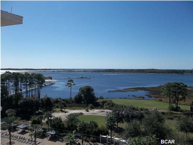 Reflections - Residential