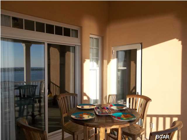 Reflections - Residential