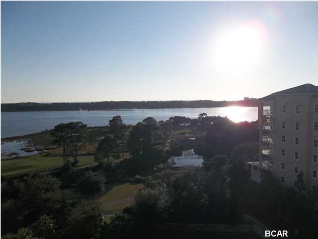 Reflections - Residential