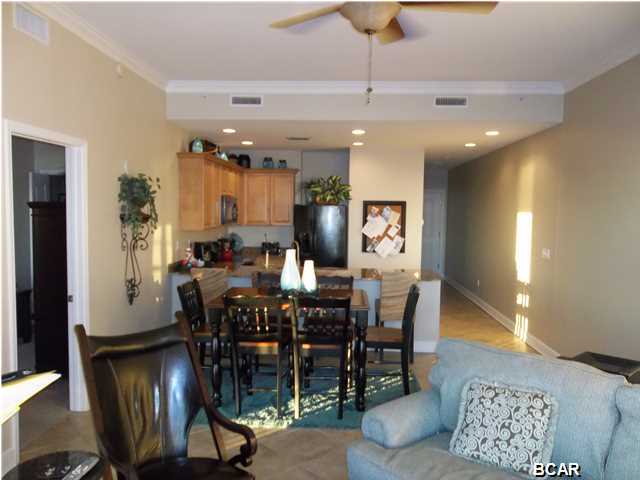 Reflections - Residential