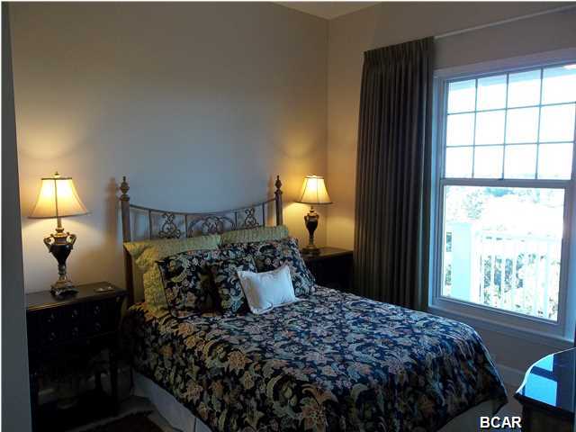 Reflections - Residential