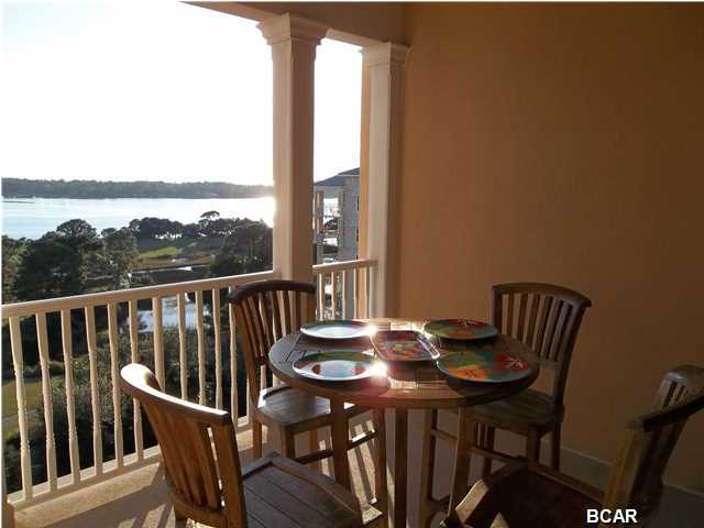 Reflections - Residential