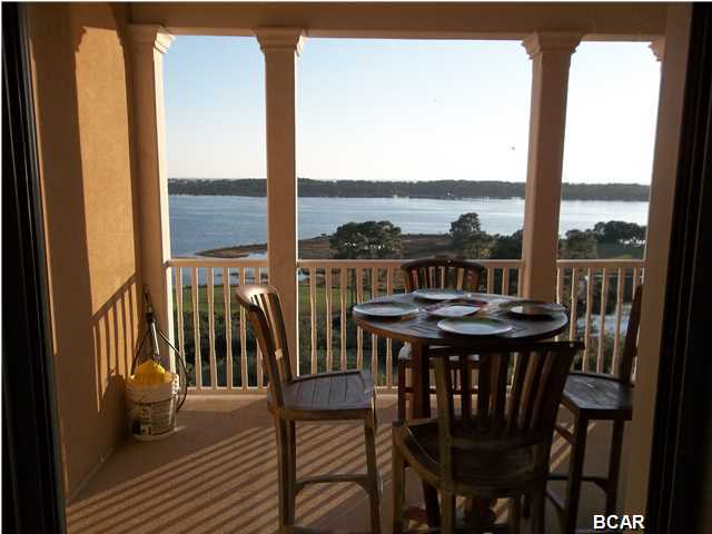 Reflections - Residential