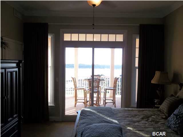 Reflections - Residential