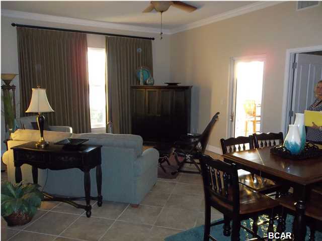 Reflections - Residential