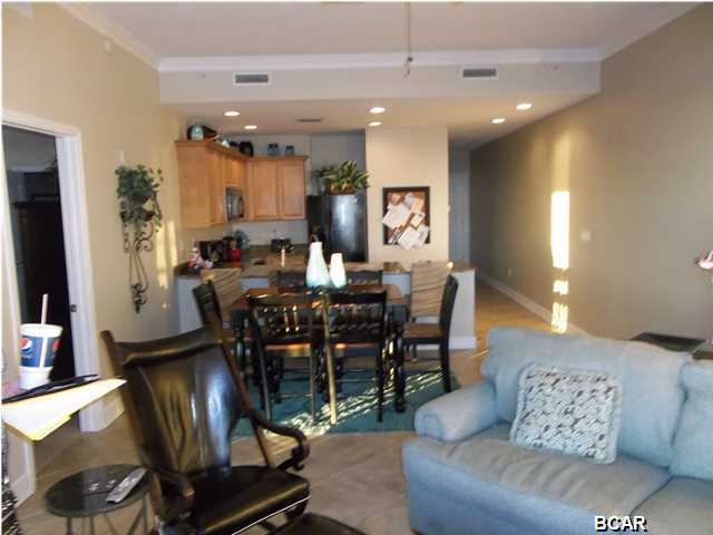 Reflections - Residential