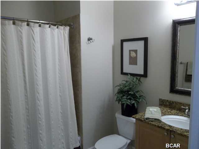 Reflections - Residential