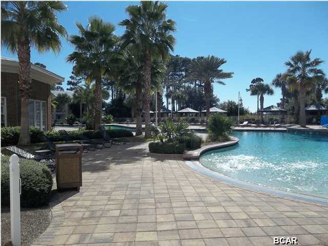 Reflections - Residential