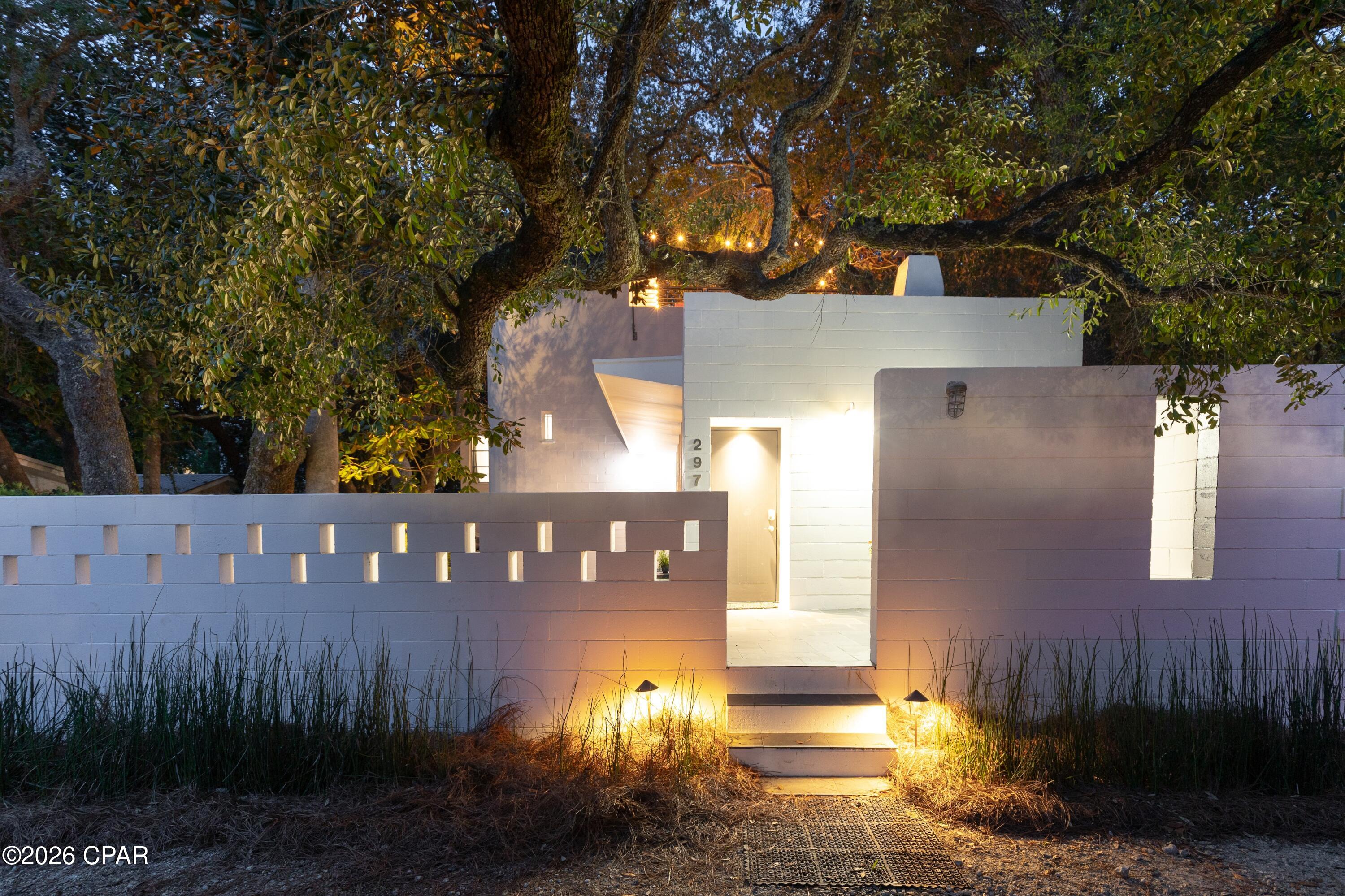 [No Recorded Subdiv] - Residential Lease