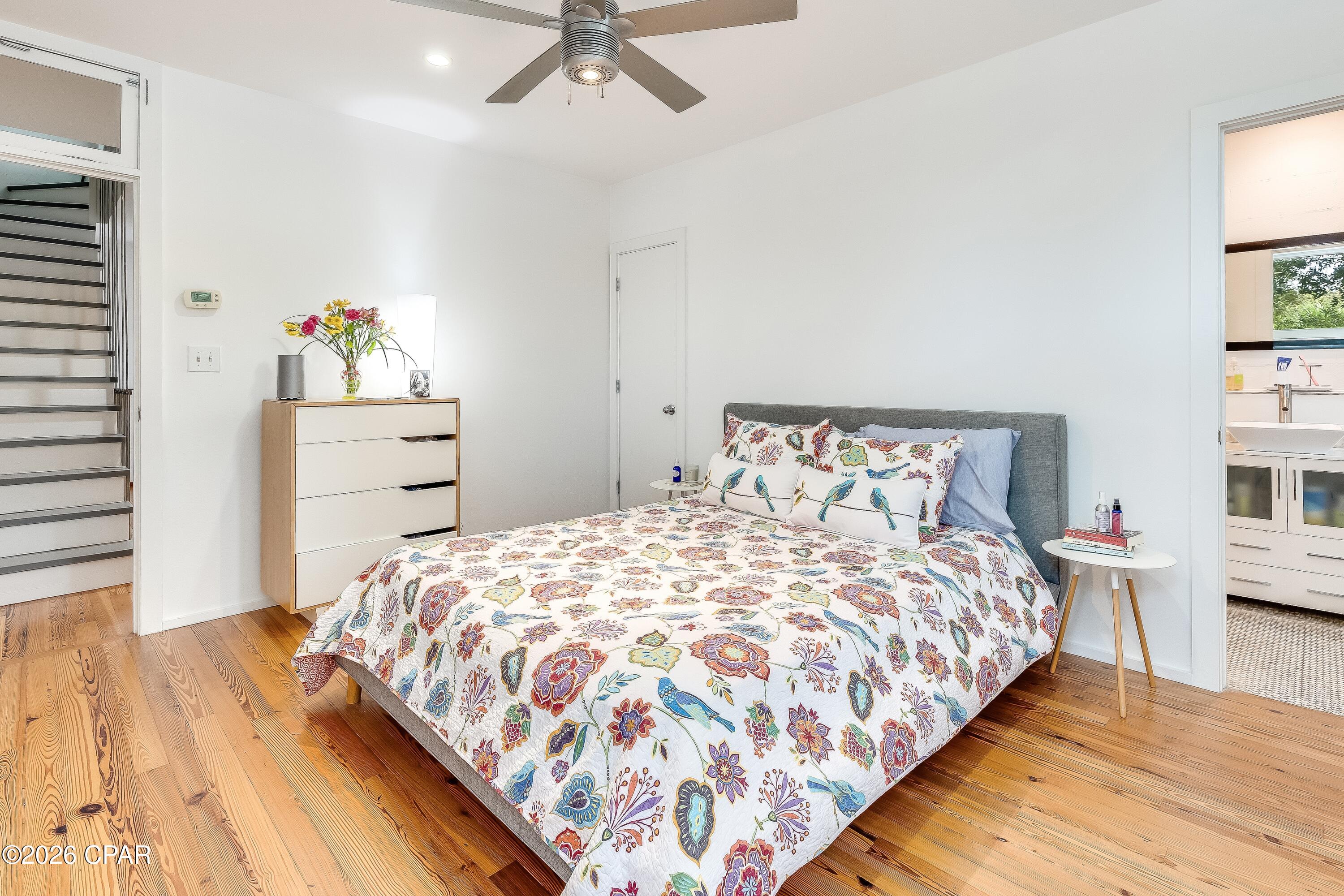 [No Recorded Subdiv] - Residential Lease