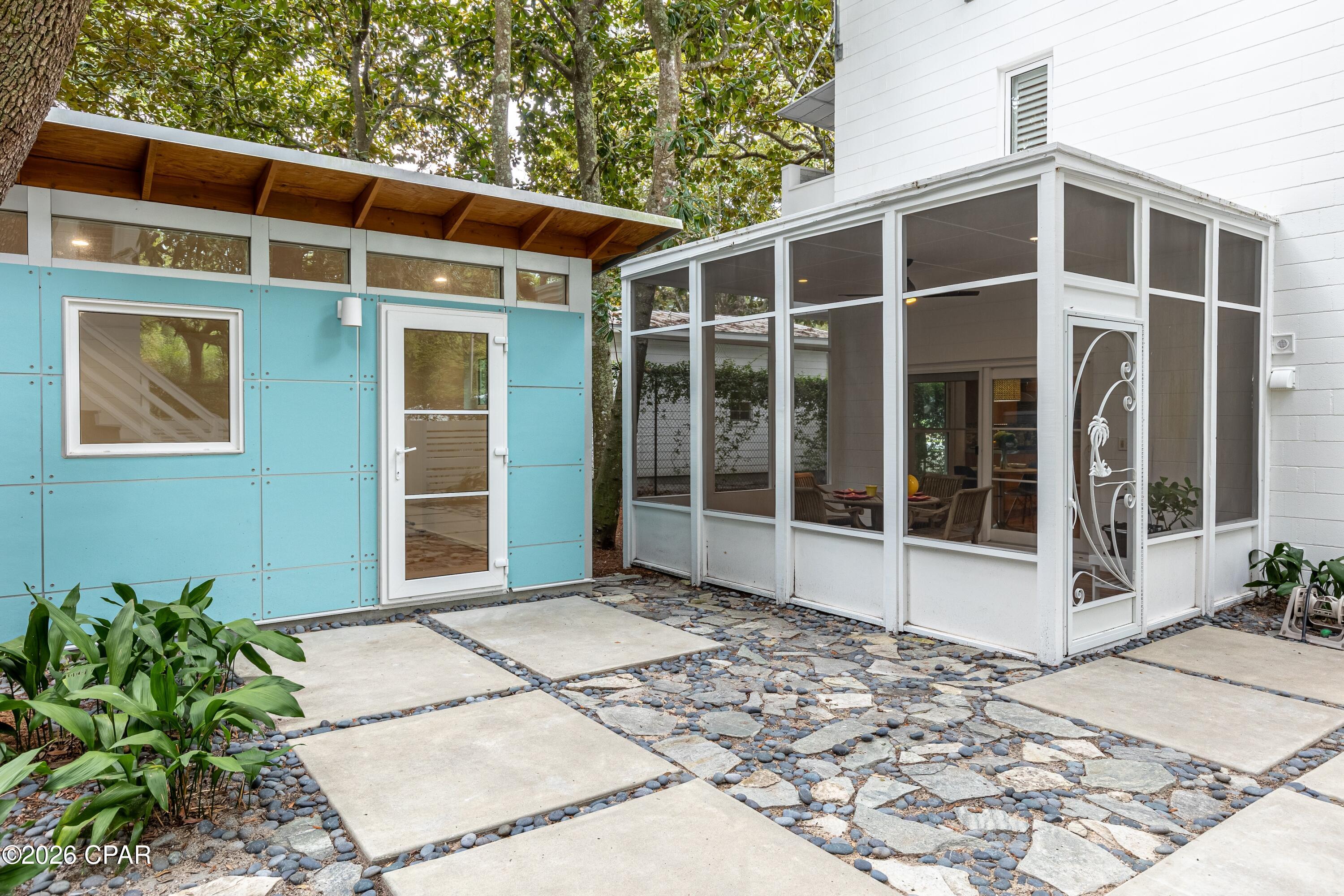 [No Recorded Subdiv] - Residential Lease