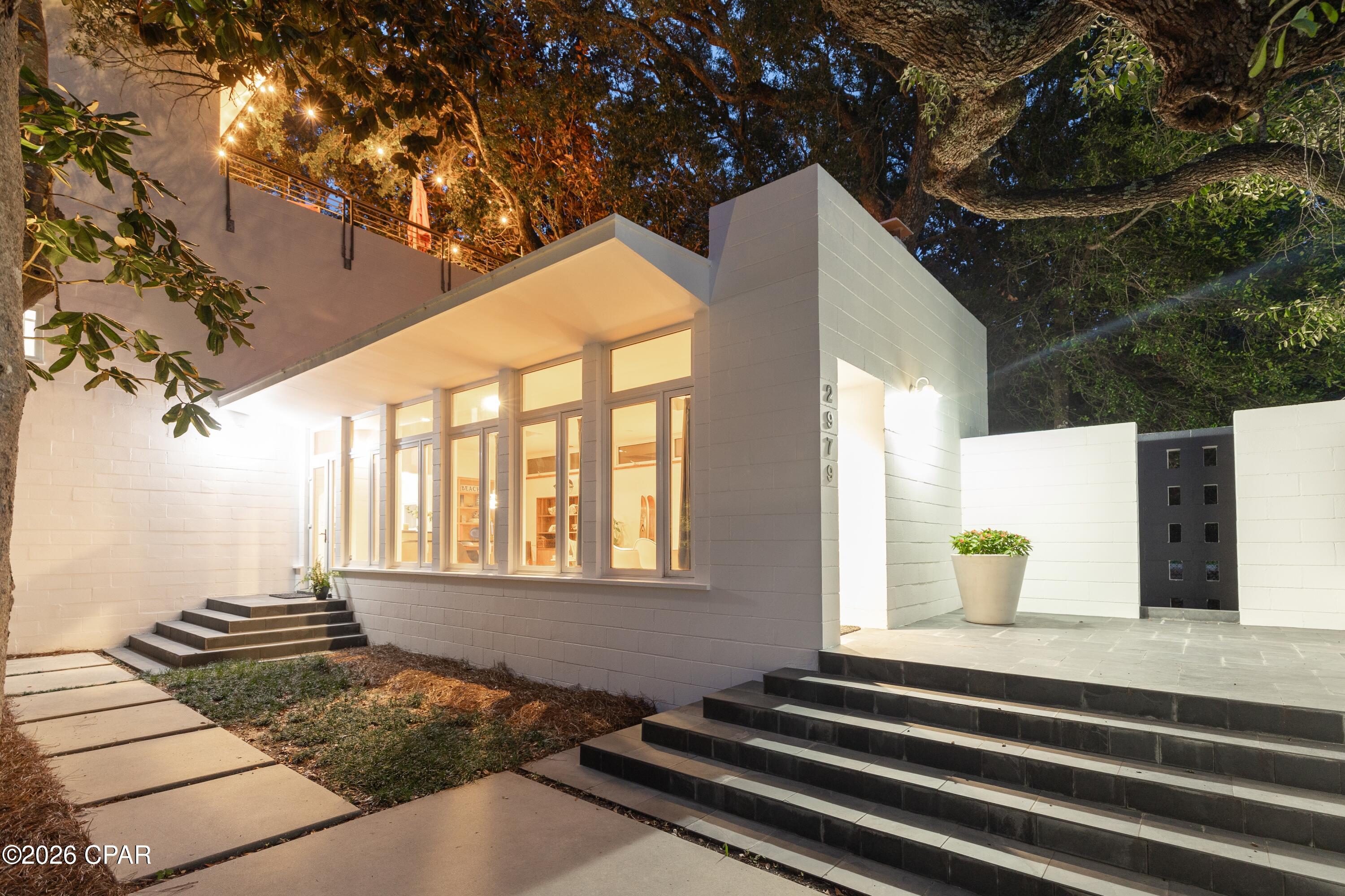 [No Recorded Subdiv] - Residential Lease