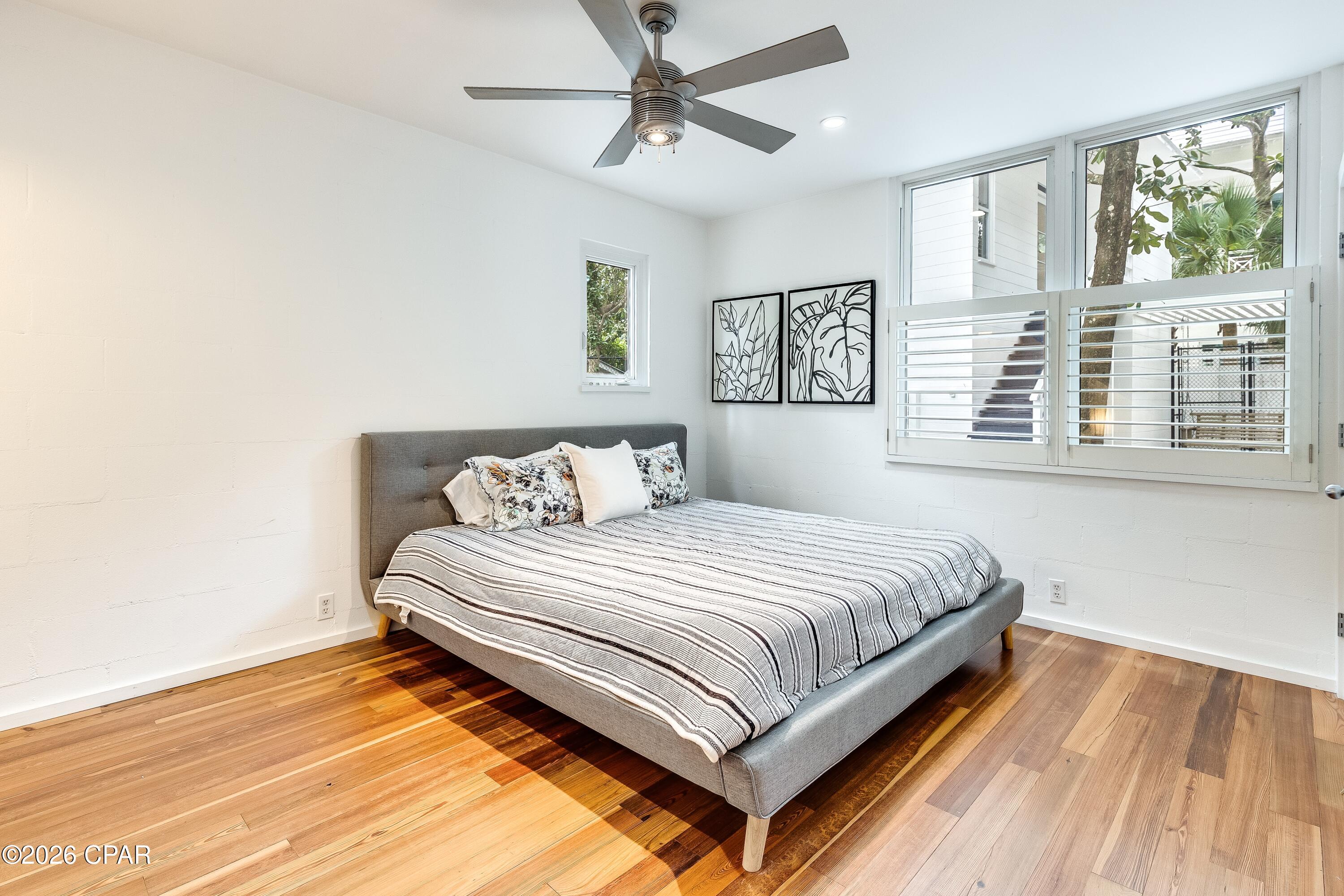 [No Recorded Subdiv] - Residential Lease