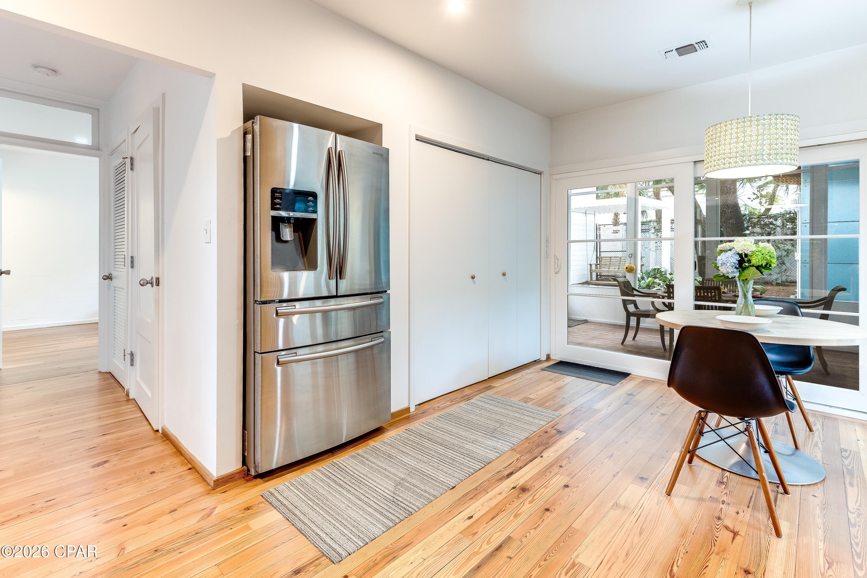 [No Recorded Subdiv] - Residential Lease