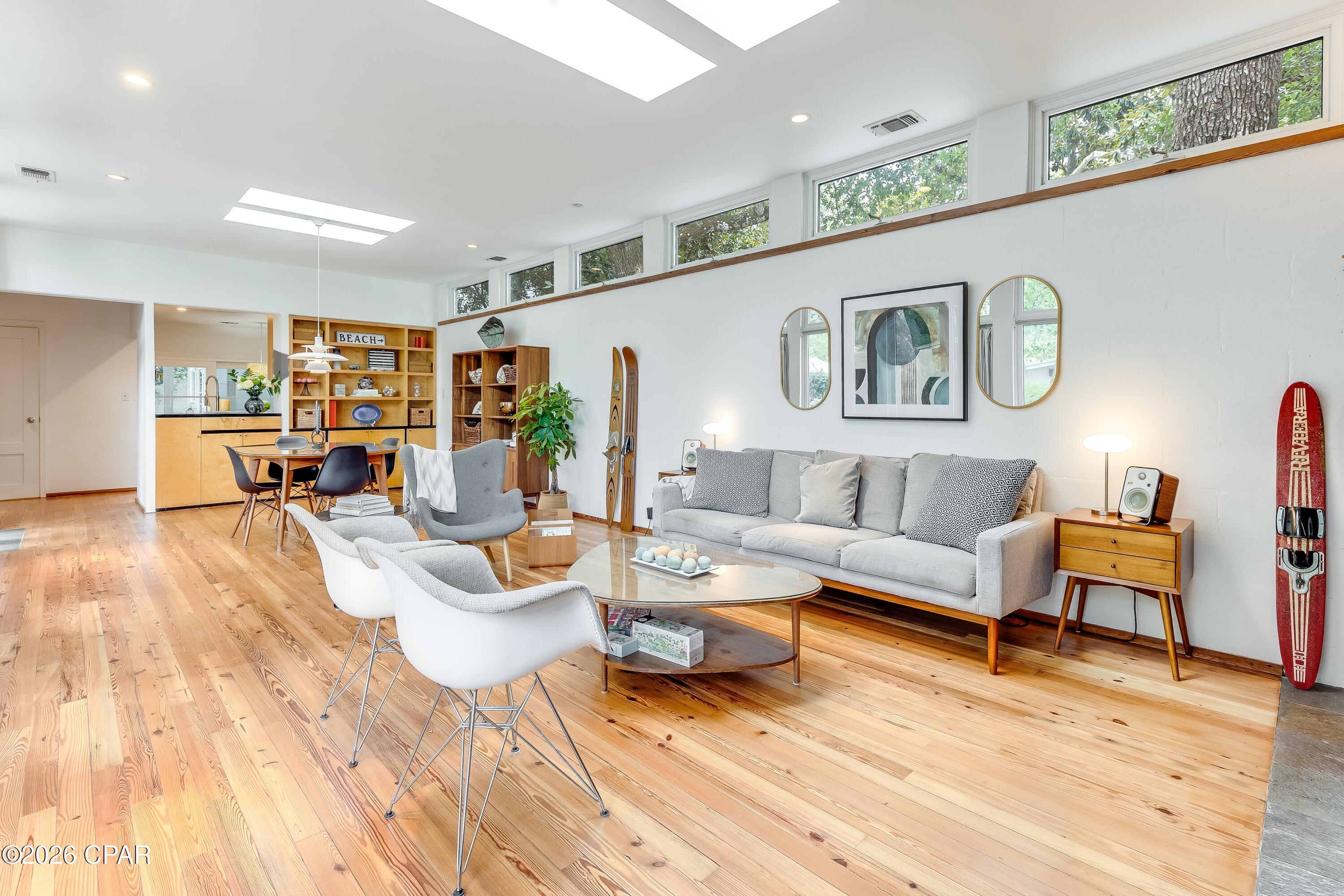 [No Recorded Subdiv] - Residential Lease