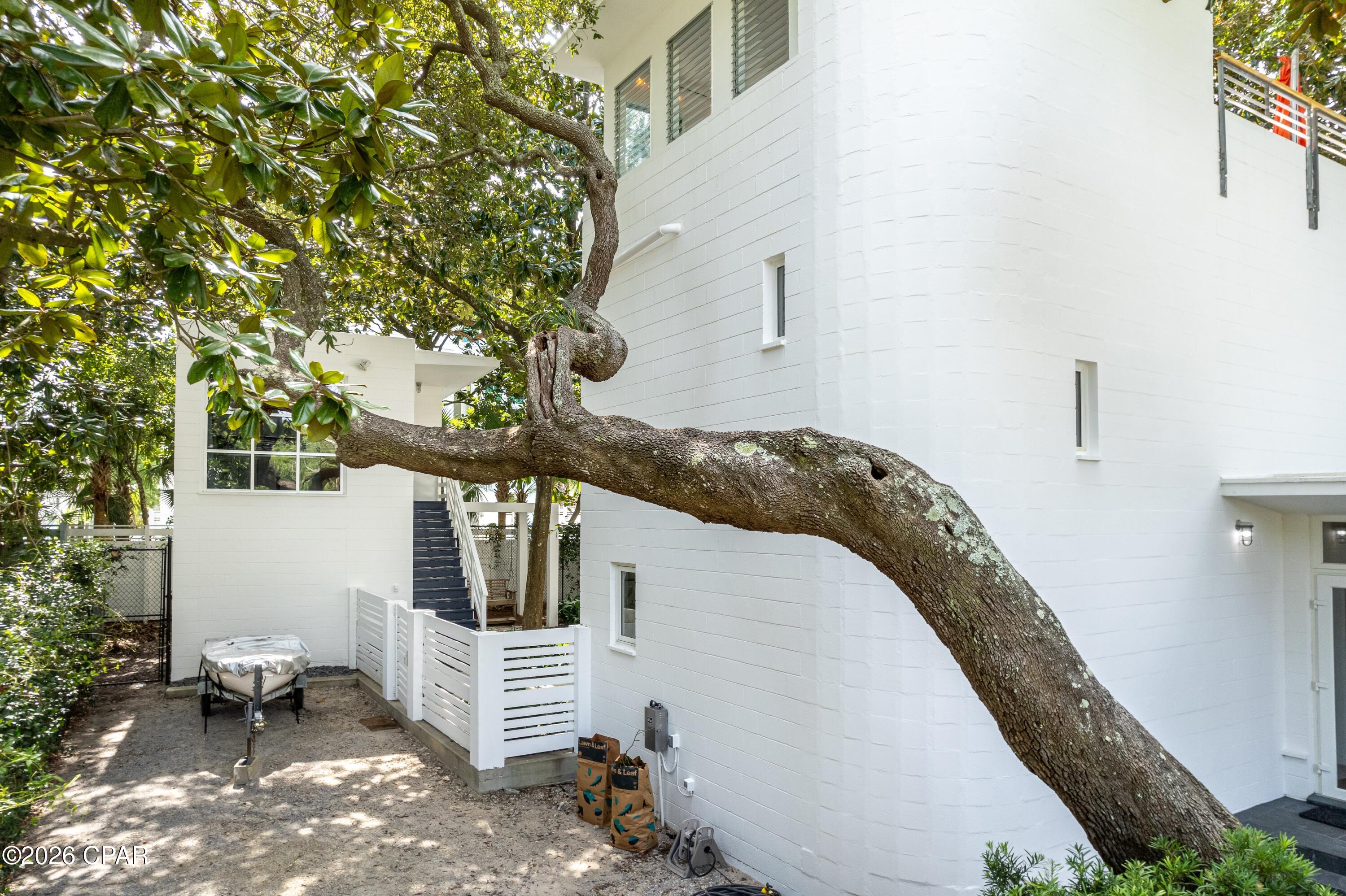 [No Recorded Subdiv] - Residential Lease