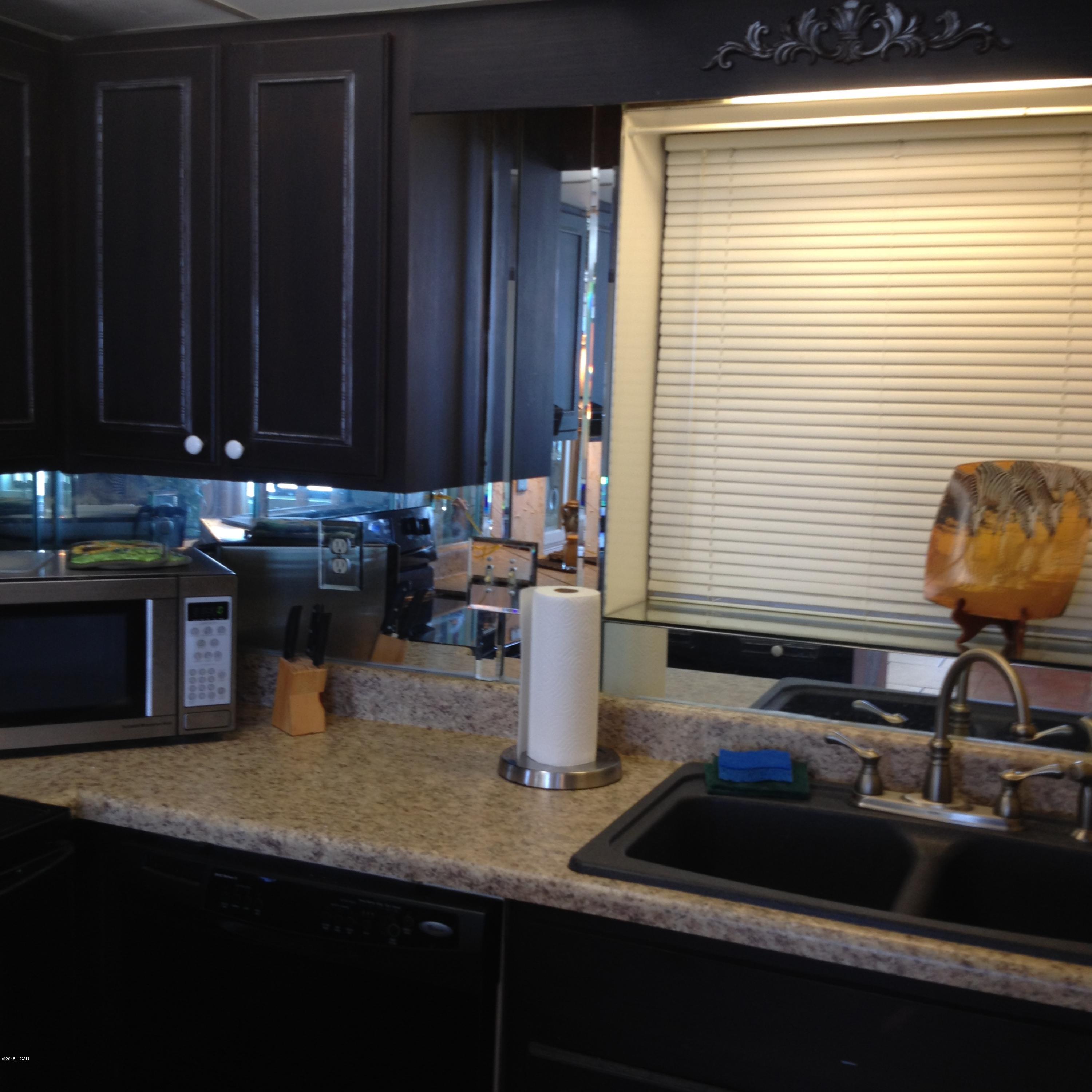 Sunbird Condo - Residential