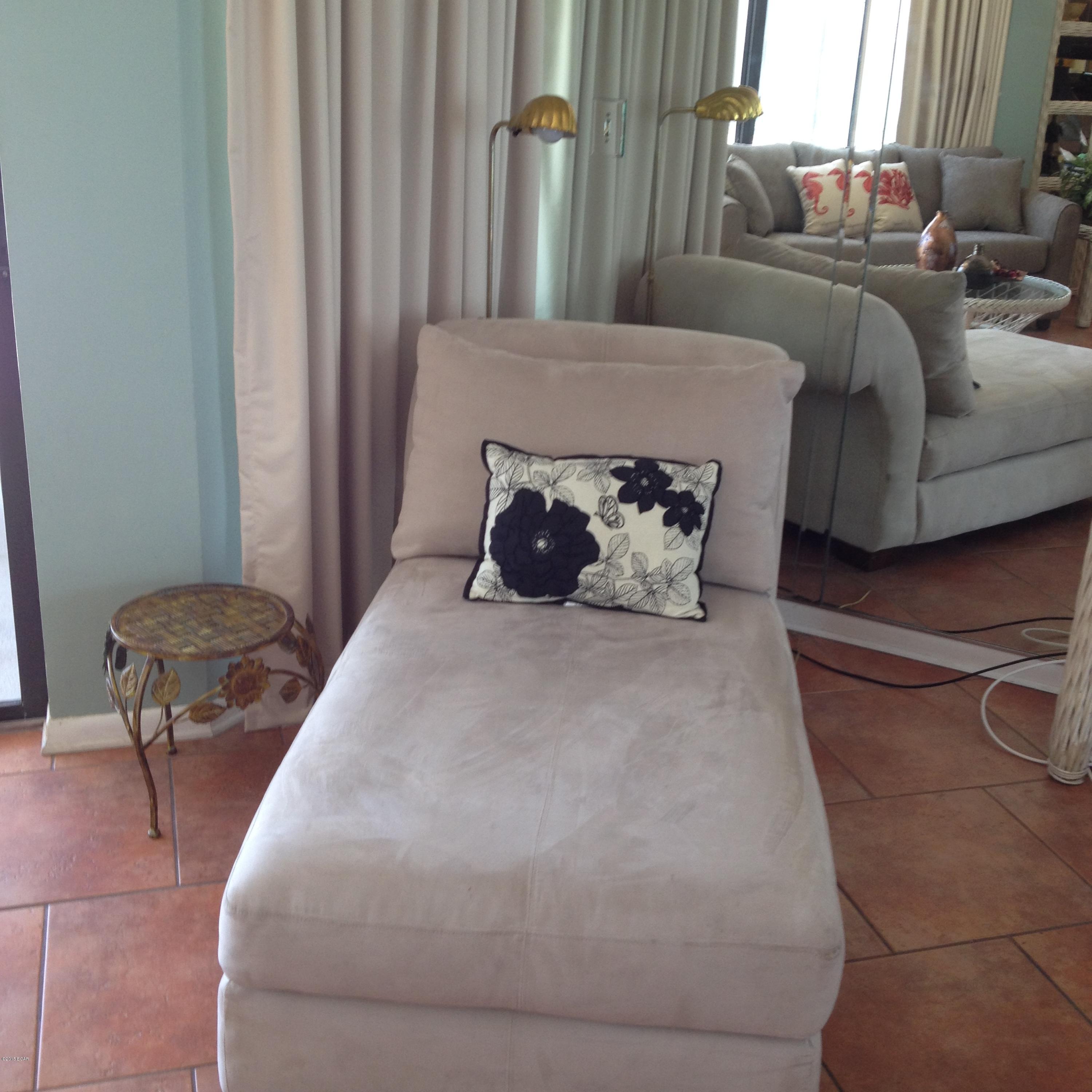 Sunbird Condo - Residential