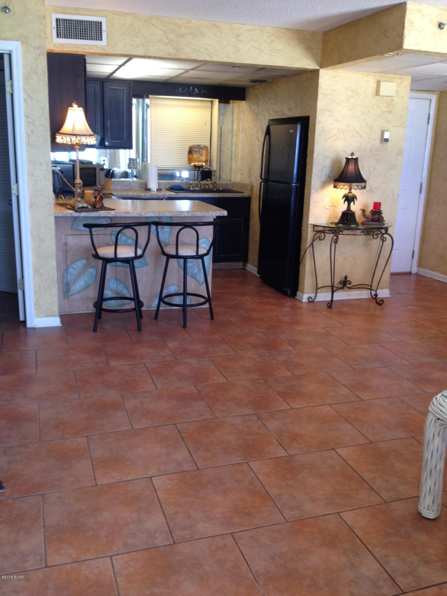 Sunbird Condo - Residential