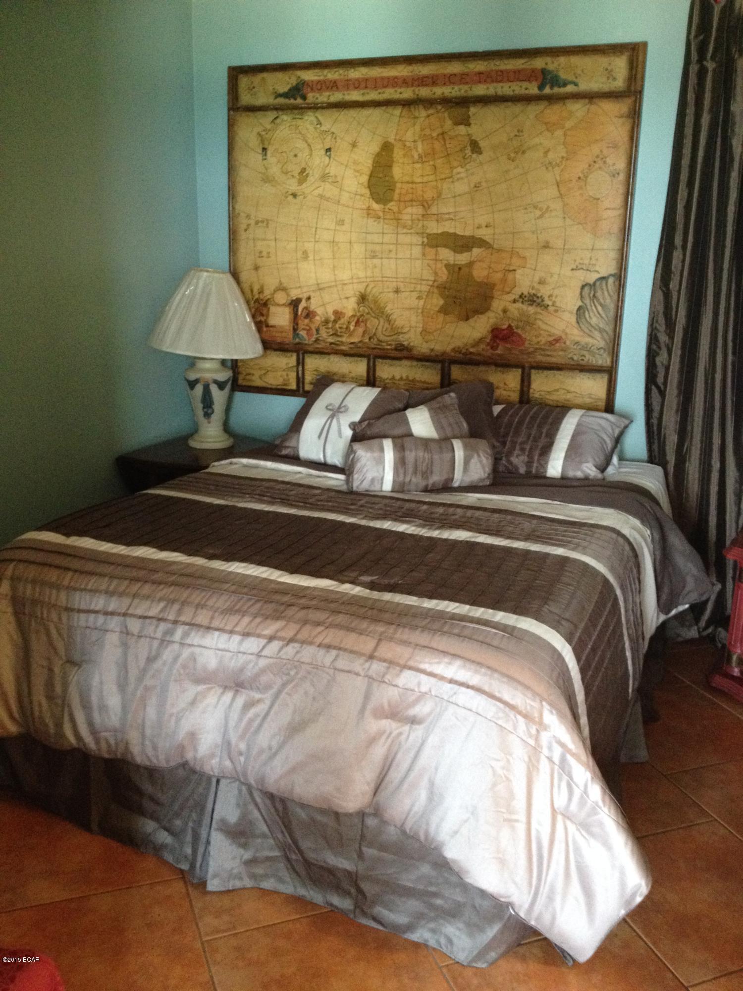 Sunbird Condo - Residential