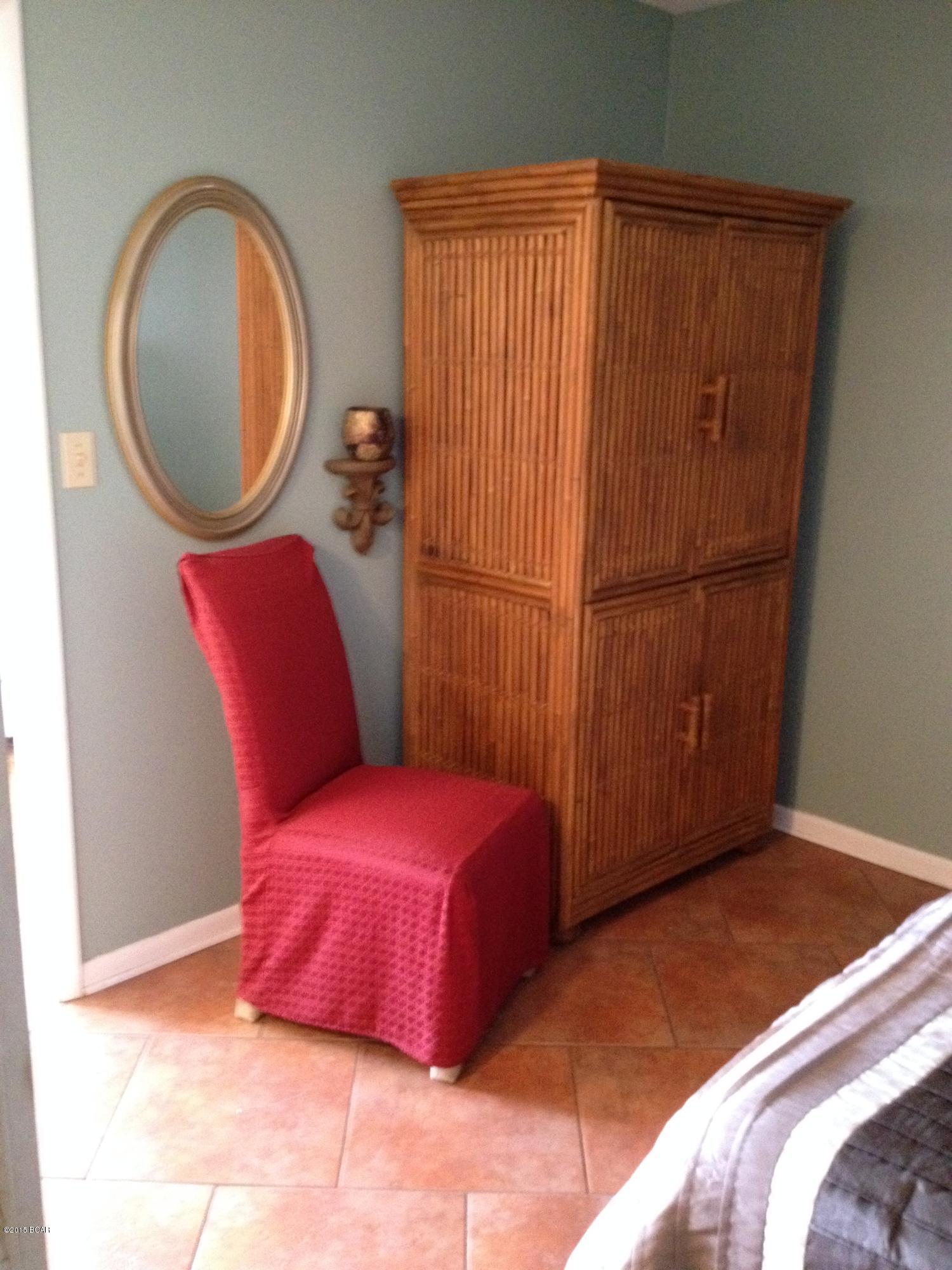 Sunbird Condo - Residential