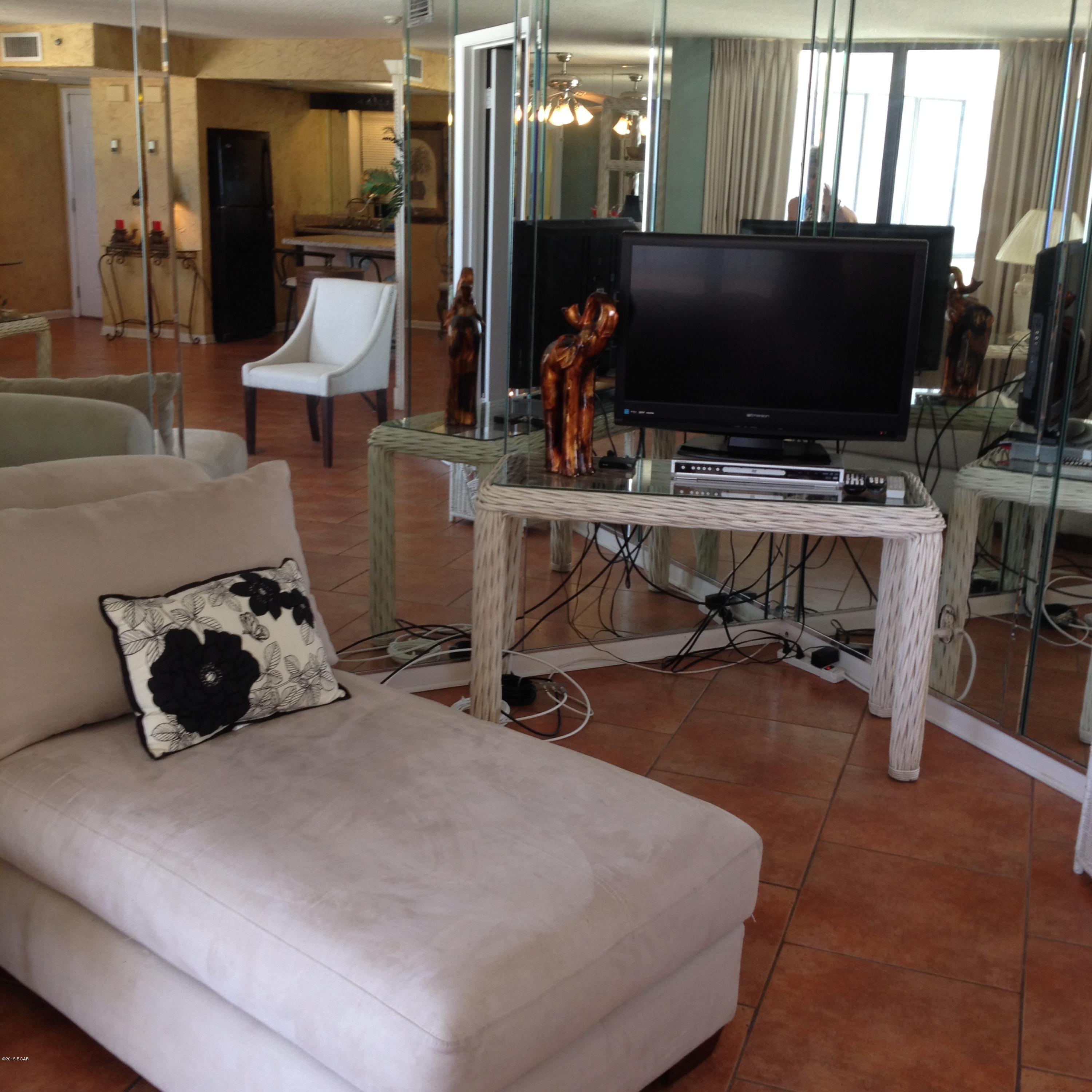 Sunbird Condo - Residential