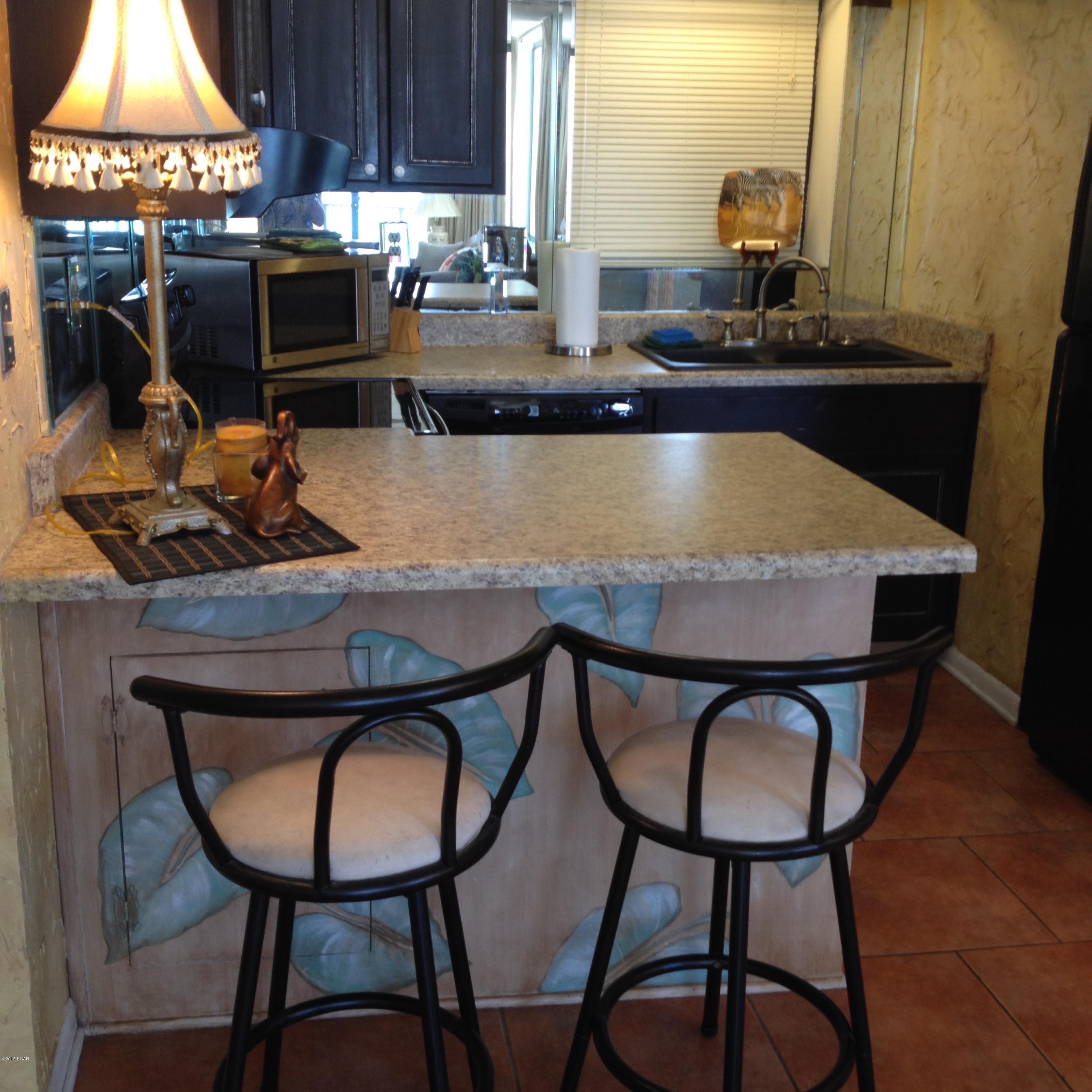 Sunbird Condo - Residential