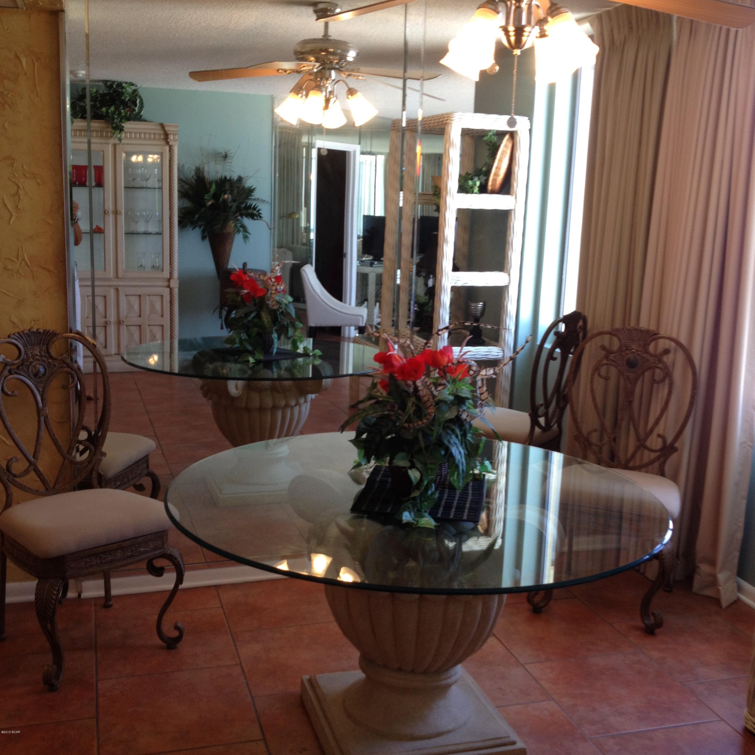 Sunbird Condo - Residential