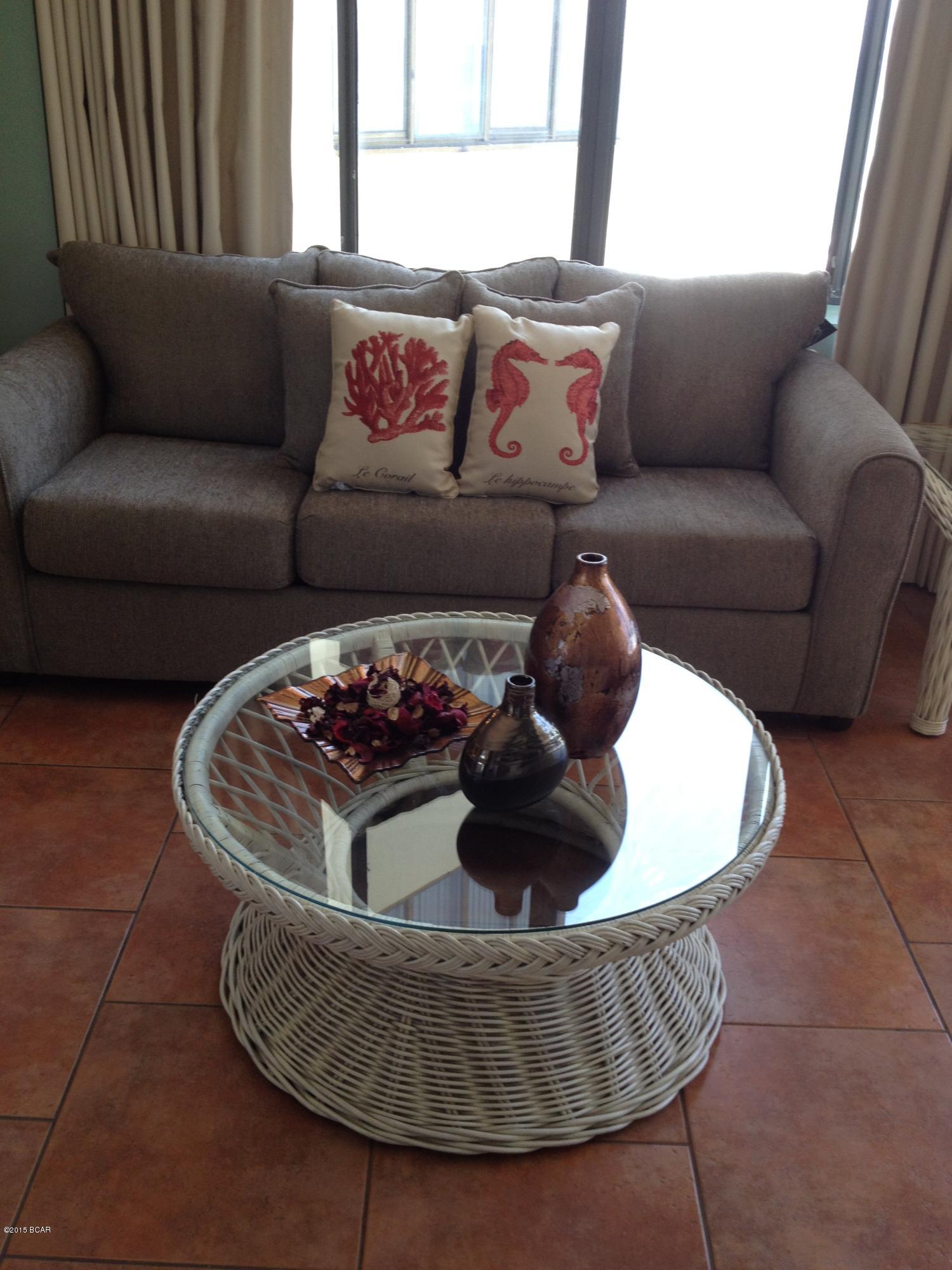 Sunbird Condo - Residential