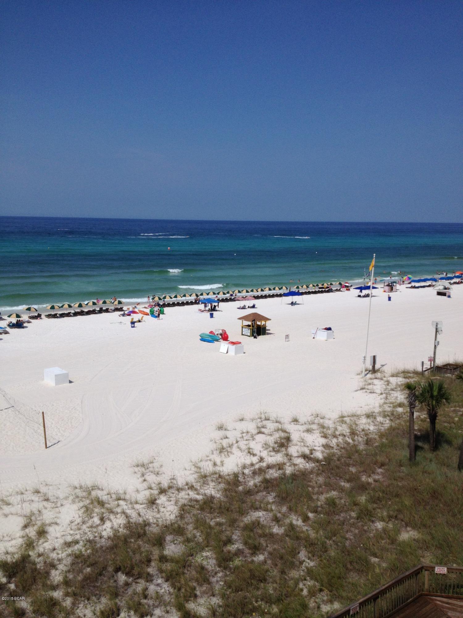 Sunbird Condo - Residential