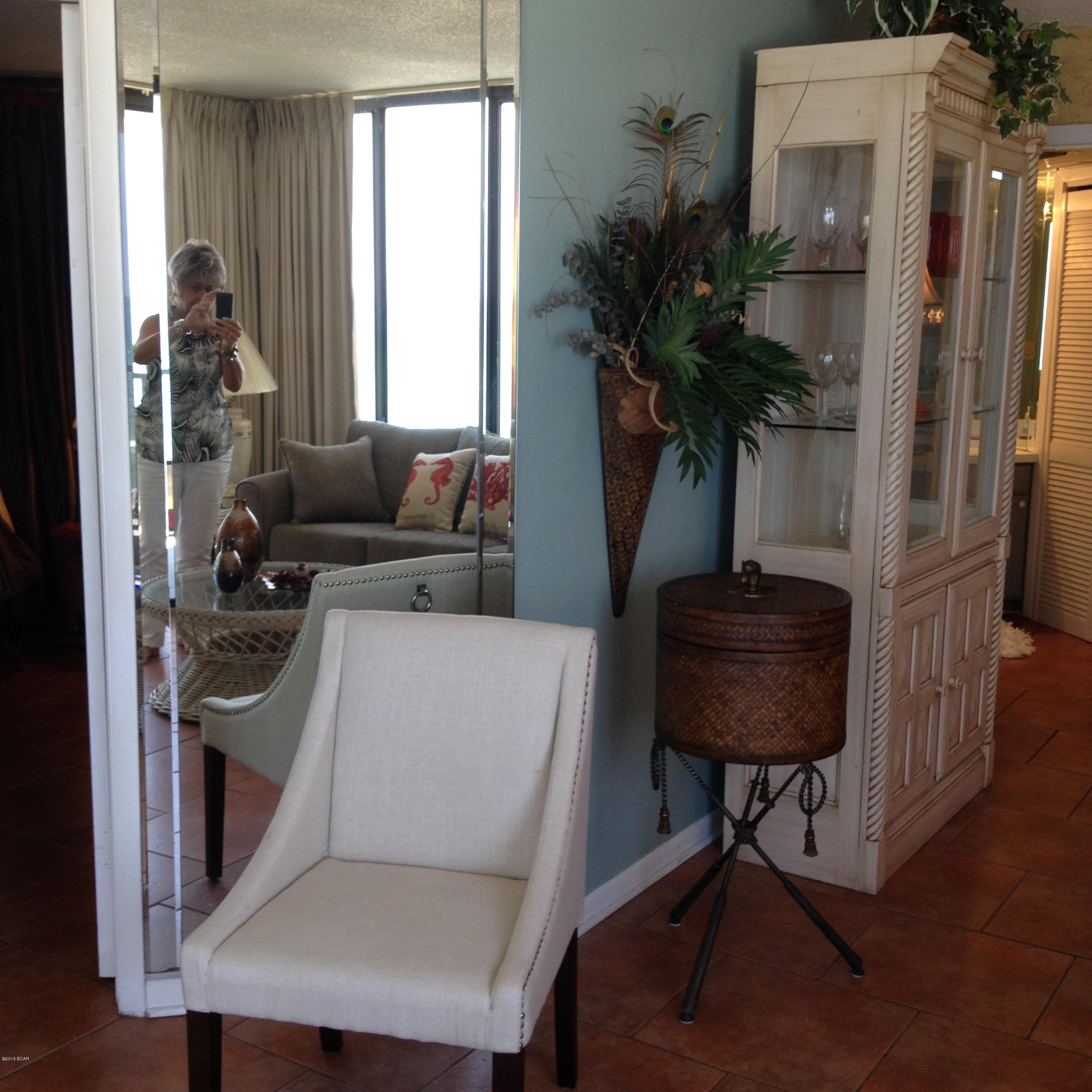 Sunbird Condo - Residential