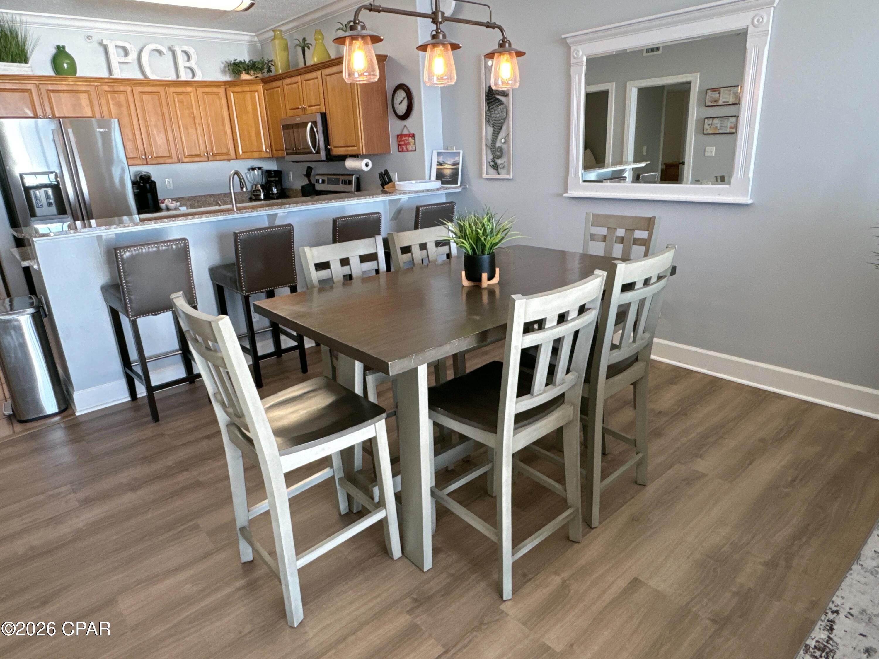 Twin Palms Resort - Residential