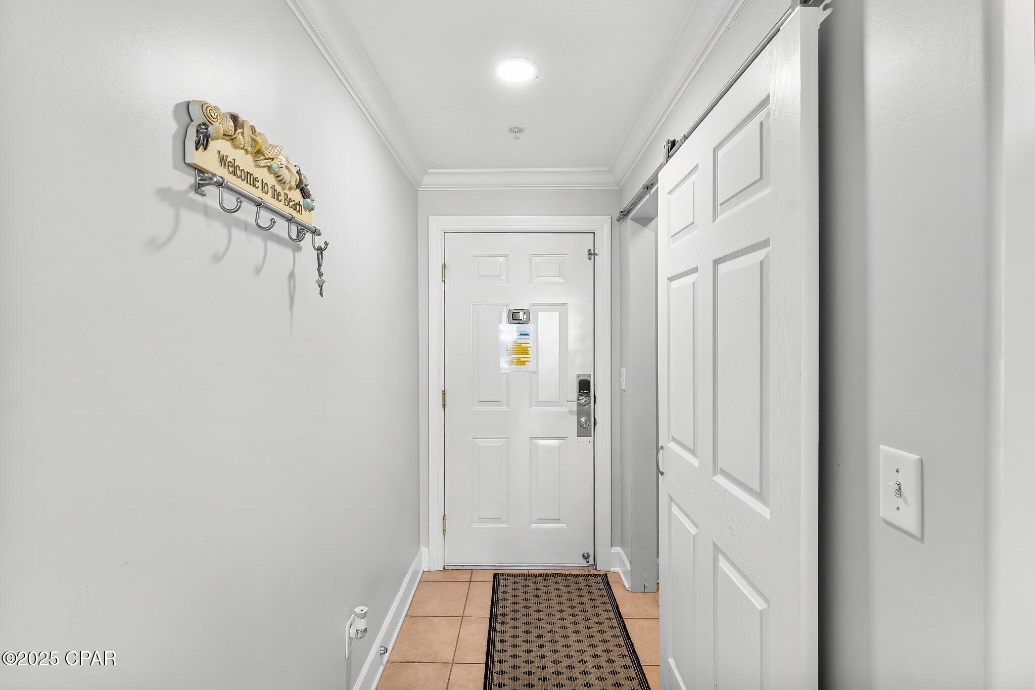 Twin Palms Resort - Residential