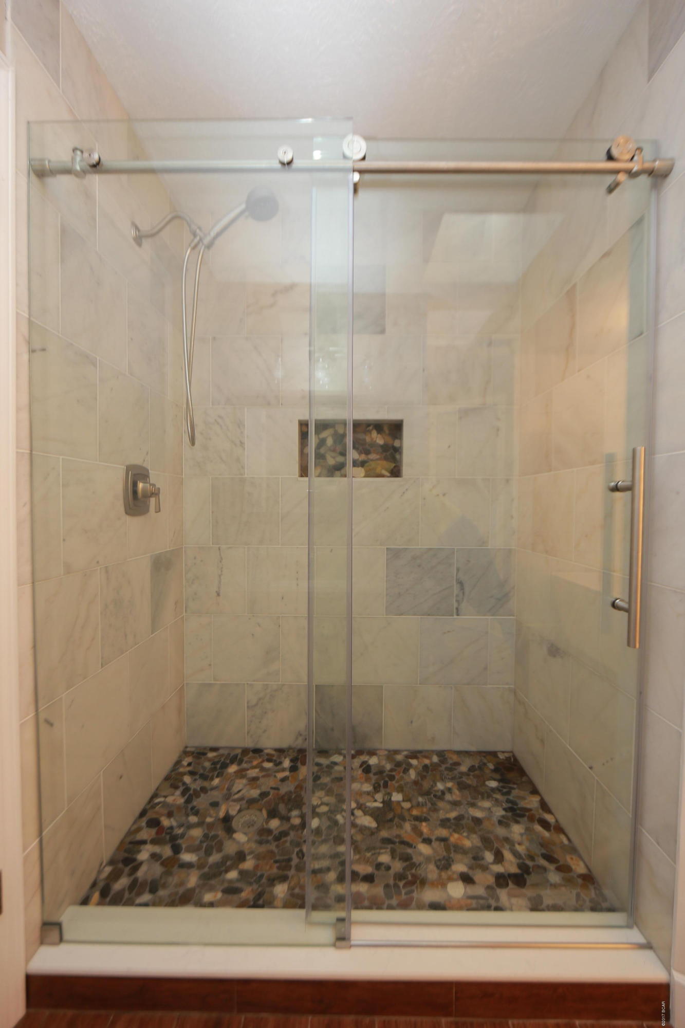 Kings Point Harb. U-1 - Residential