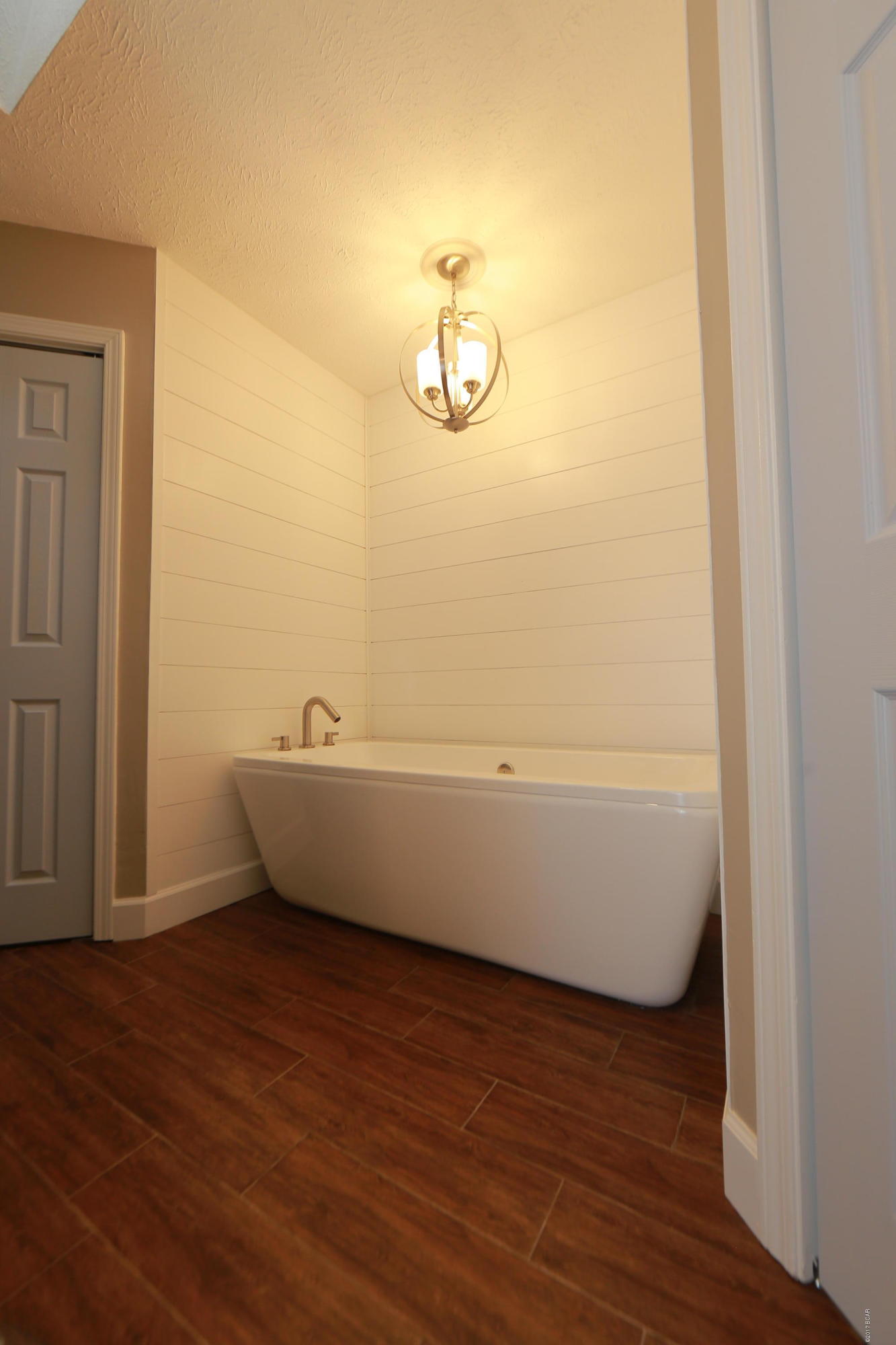 Kings Point Harb. U-1 - Residential