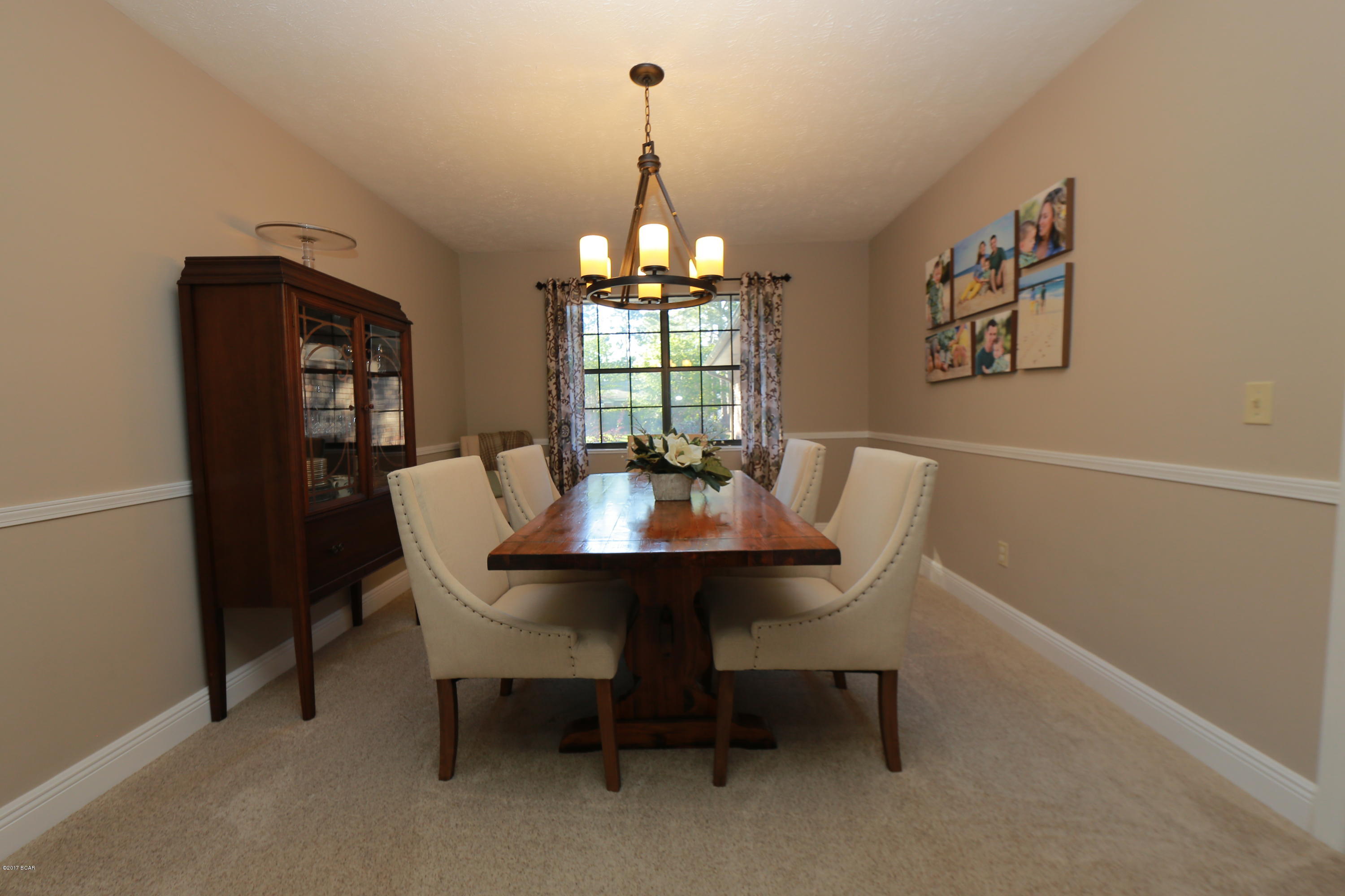 Kings Point Harb. U-1 - Residential