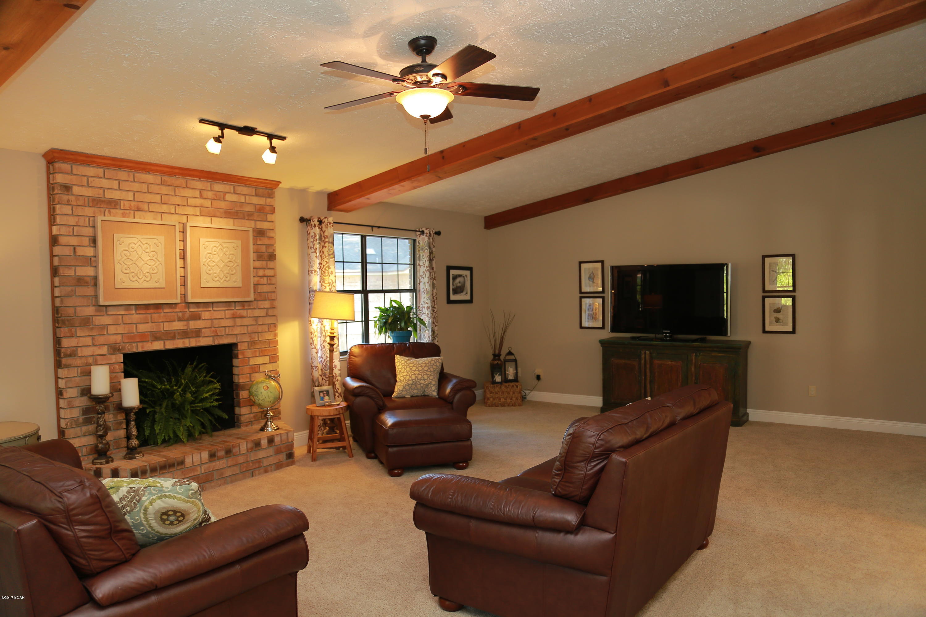 Kings Point Harb. U-1 - Residential