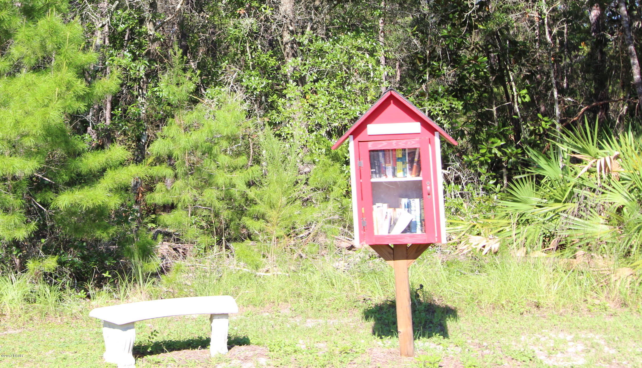 Kings Point Harb. U-1 - Residential