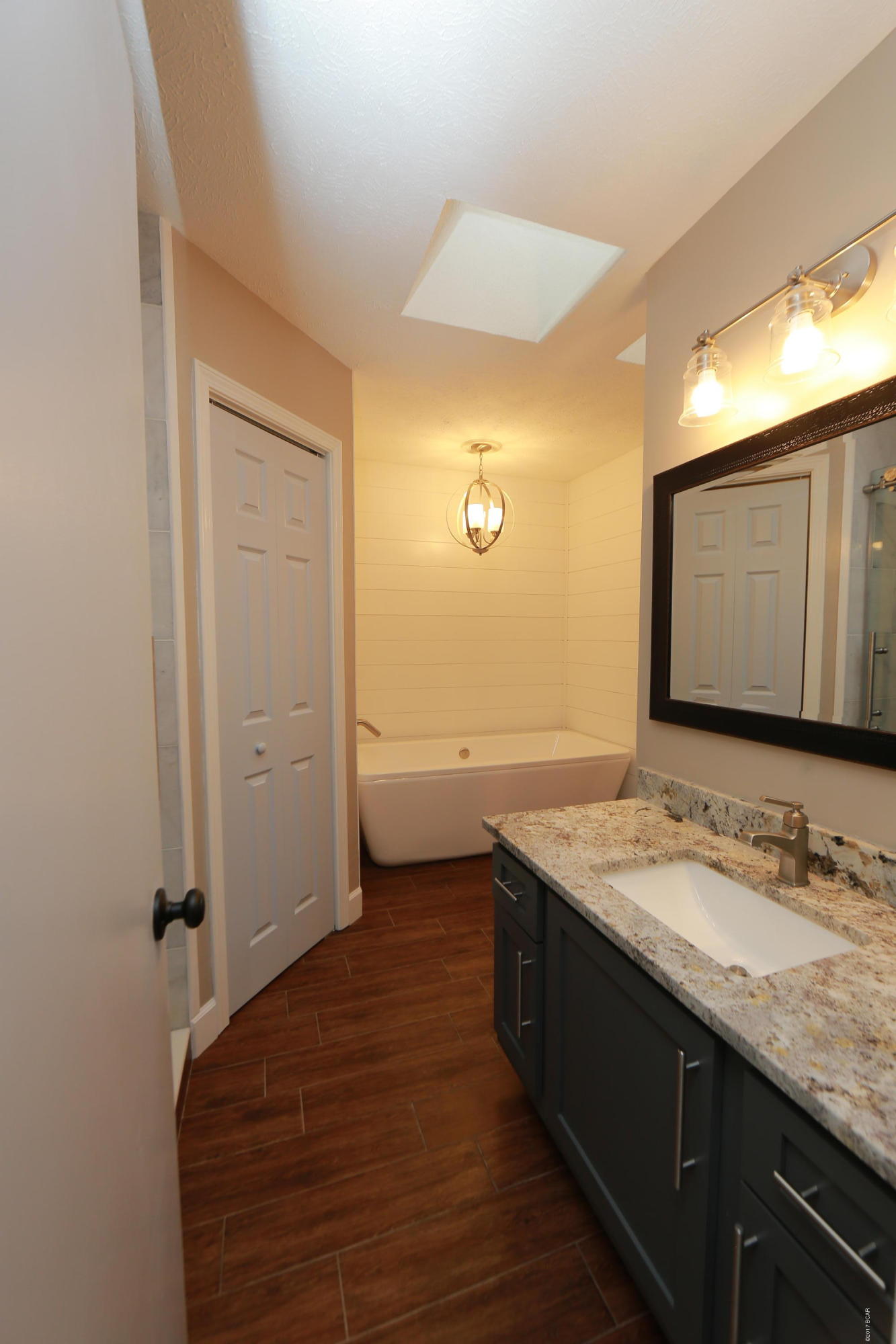 Kings Point Harb. U-1 - Residential