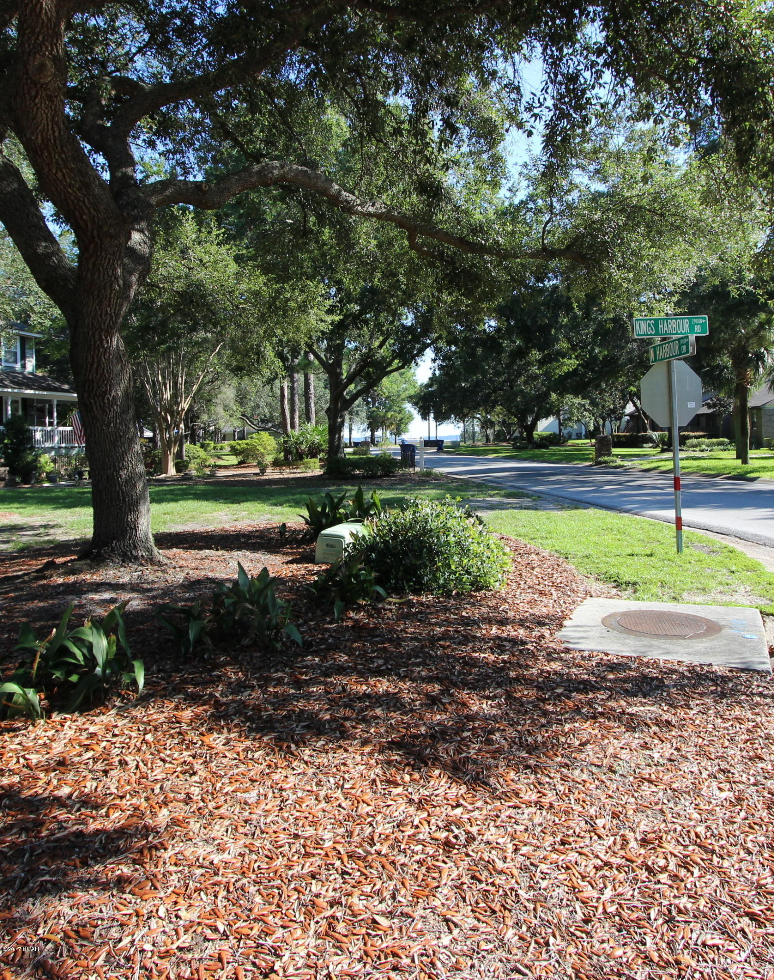 Kings Point Harb. U-1 - Residential