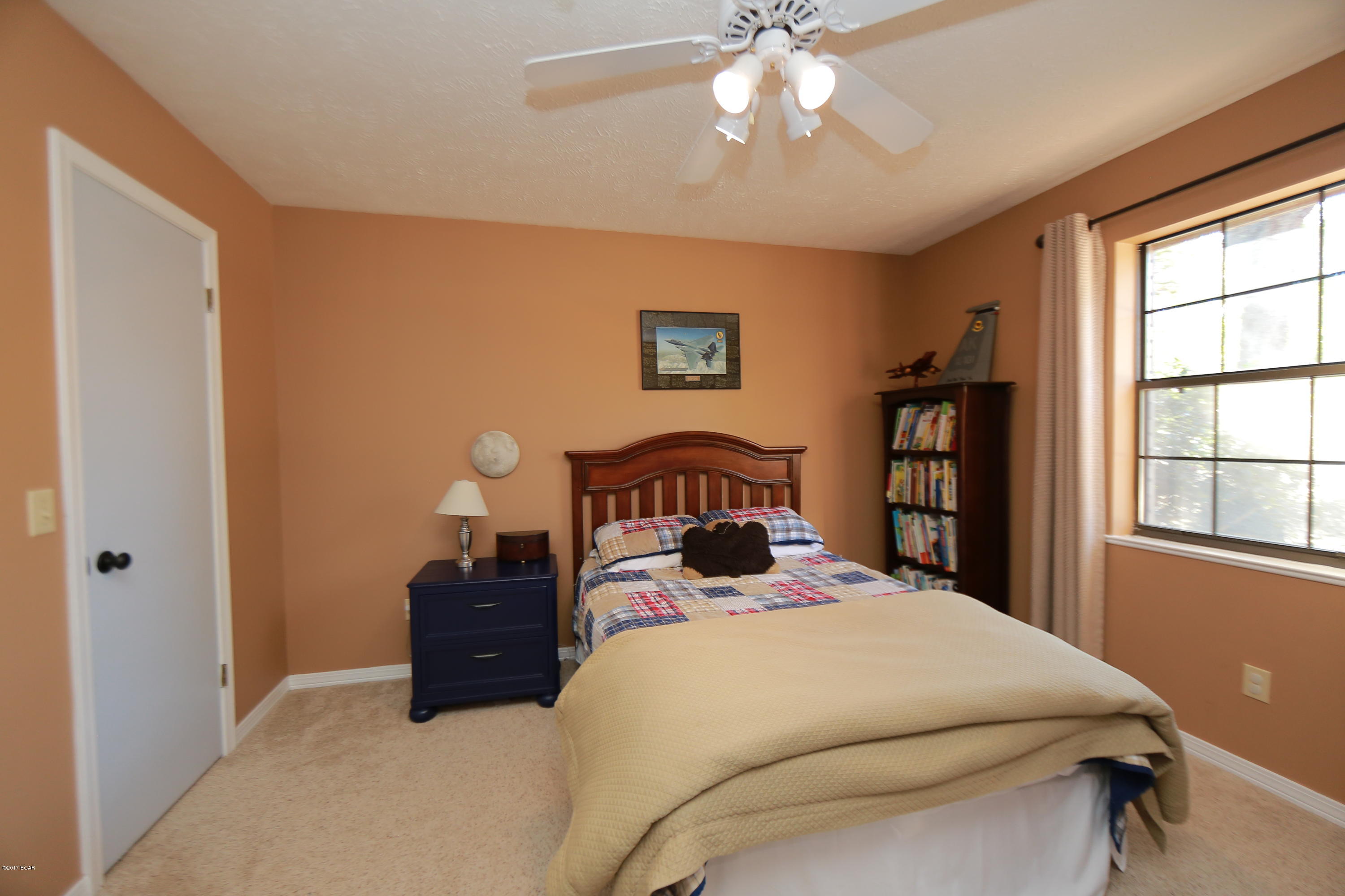 Kings Point Harb. U-1 - Residential