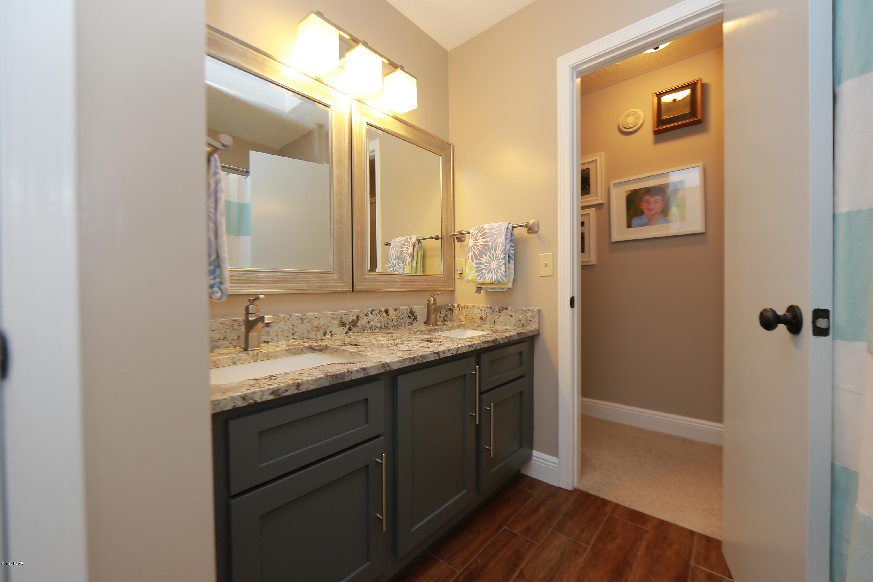 Kings Point Harb. U-1 - Residential