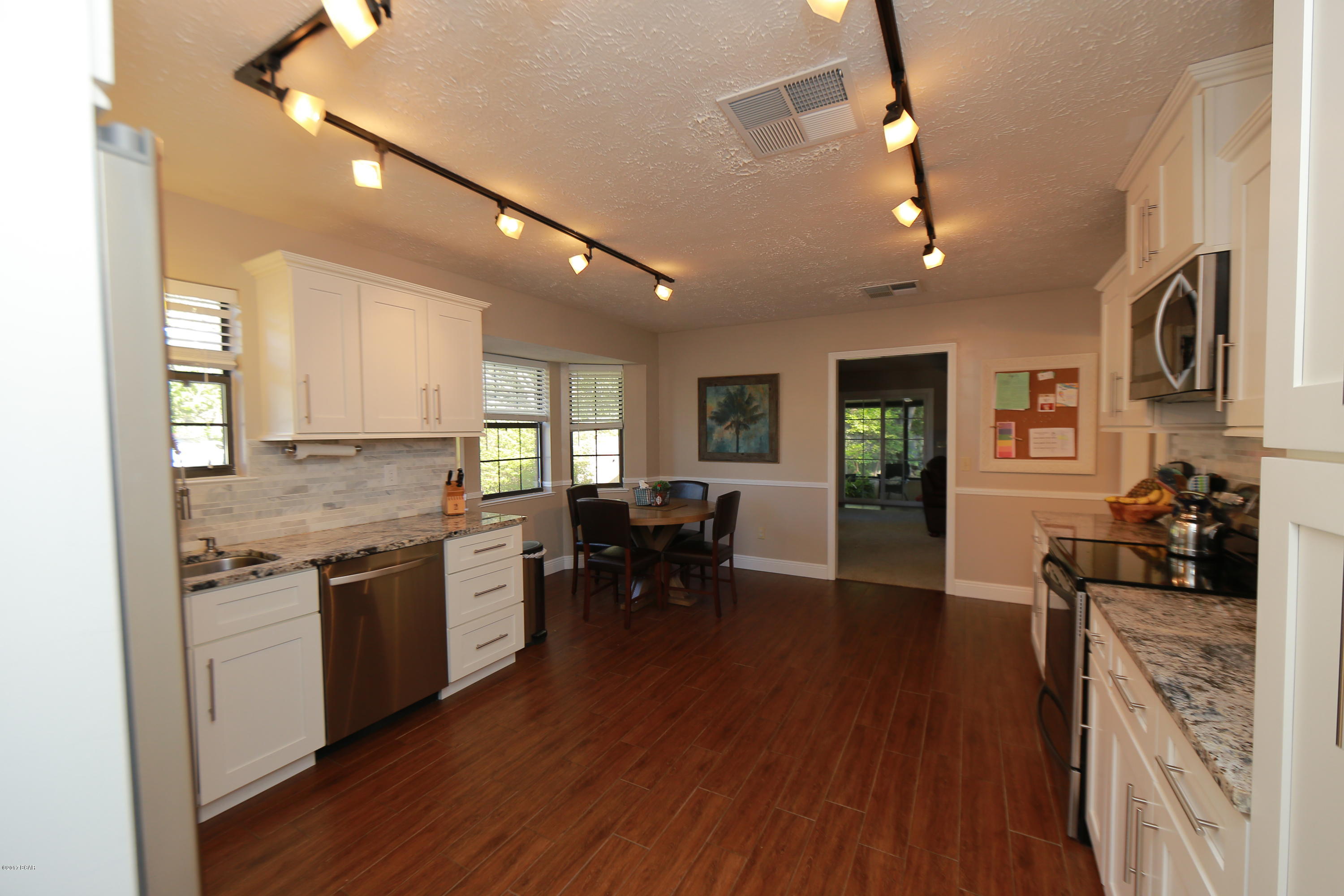 Kings Point Harb. U-1 - Residential