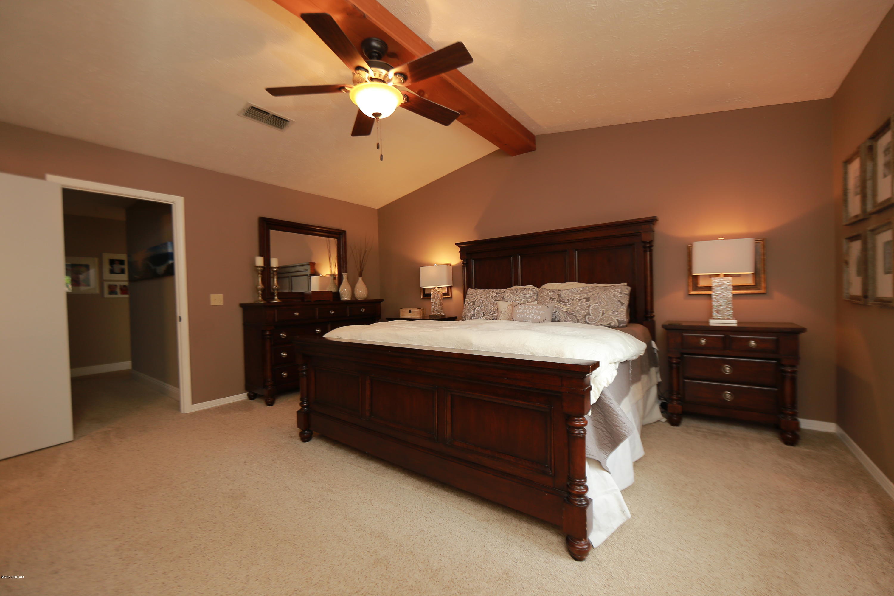 Kings Point Harb. U-1 - Residential